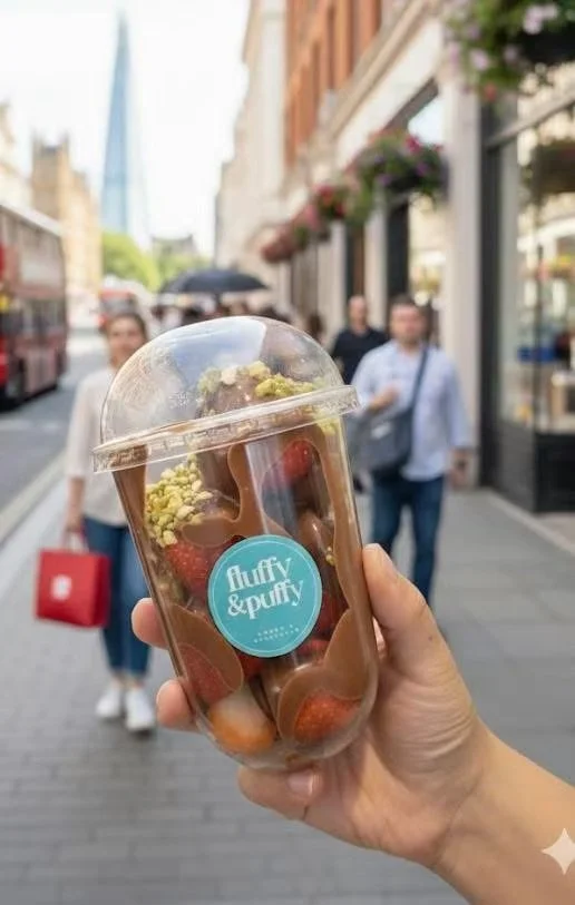 Product 7 - Annie Leung.jpg