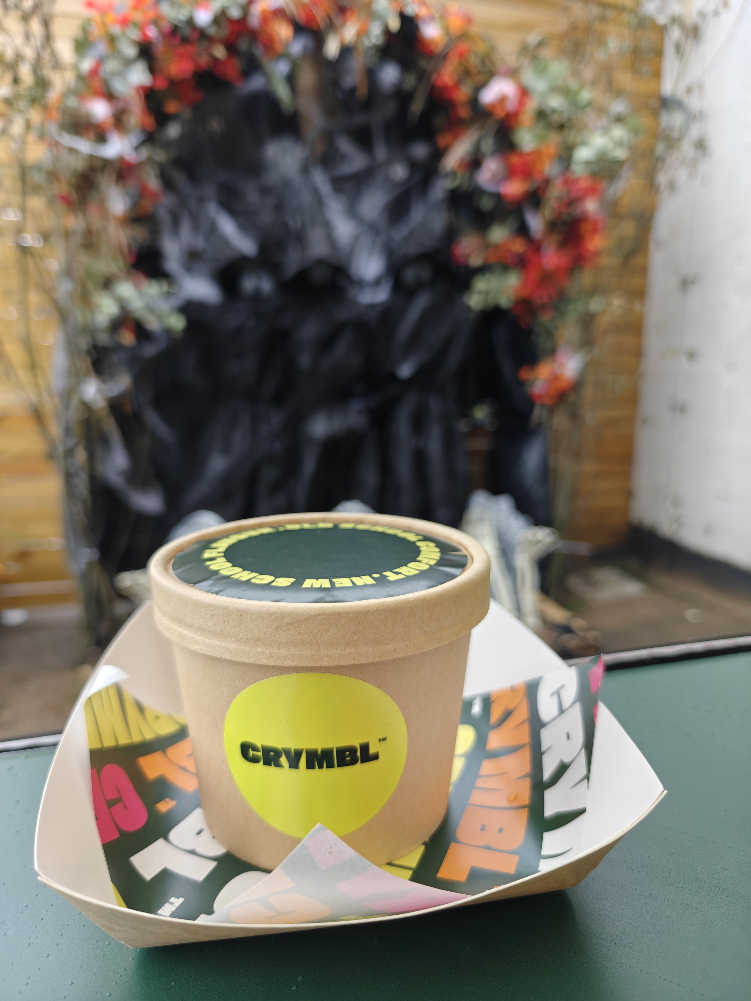 IMG20251019123746 - Ian Keen.jpg