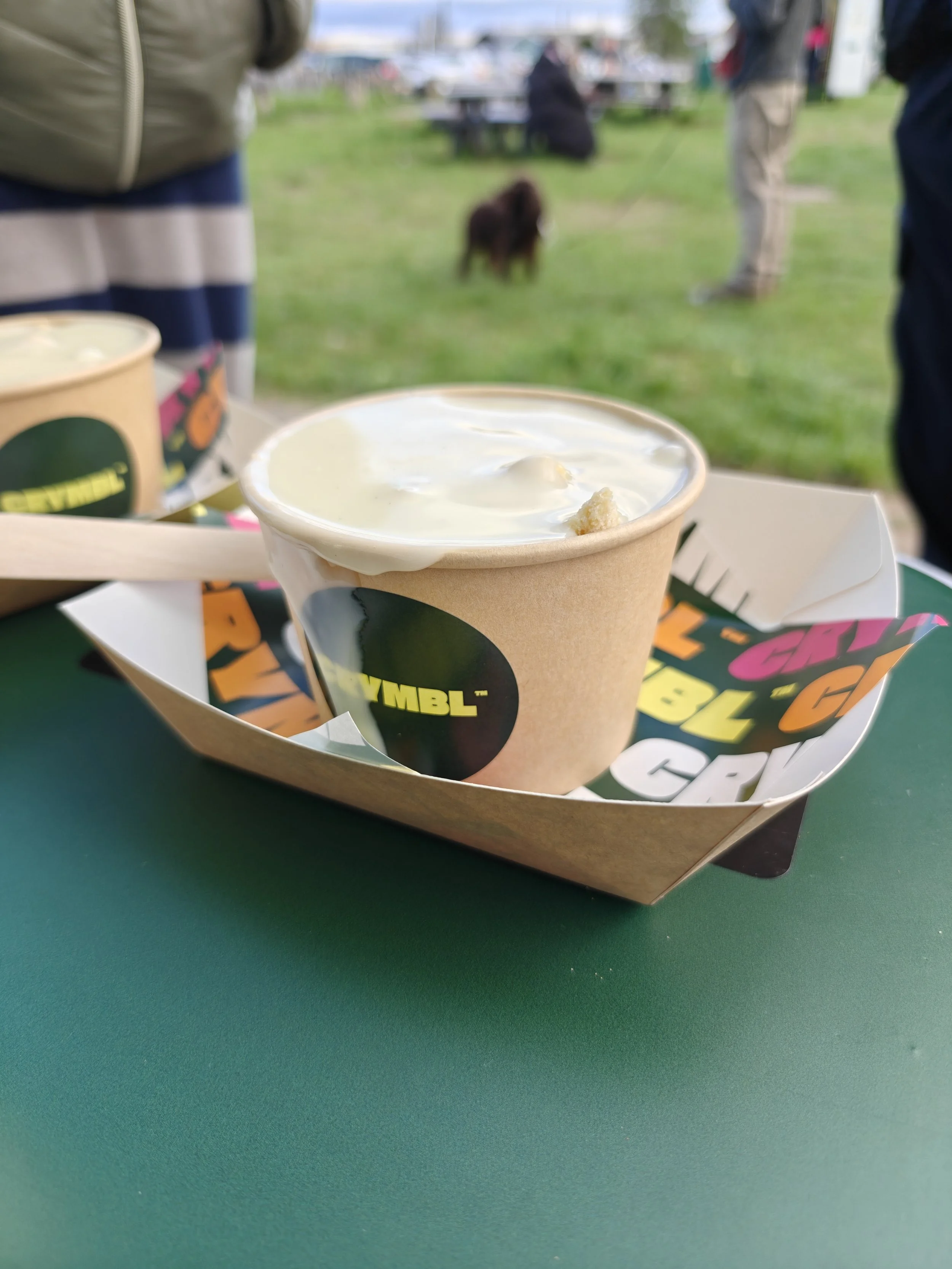 IMG20251116092050 - Ian Keen.jpg