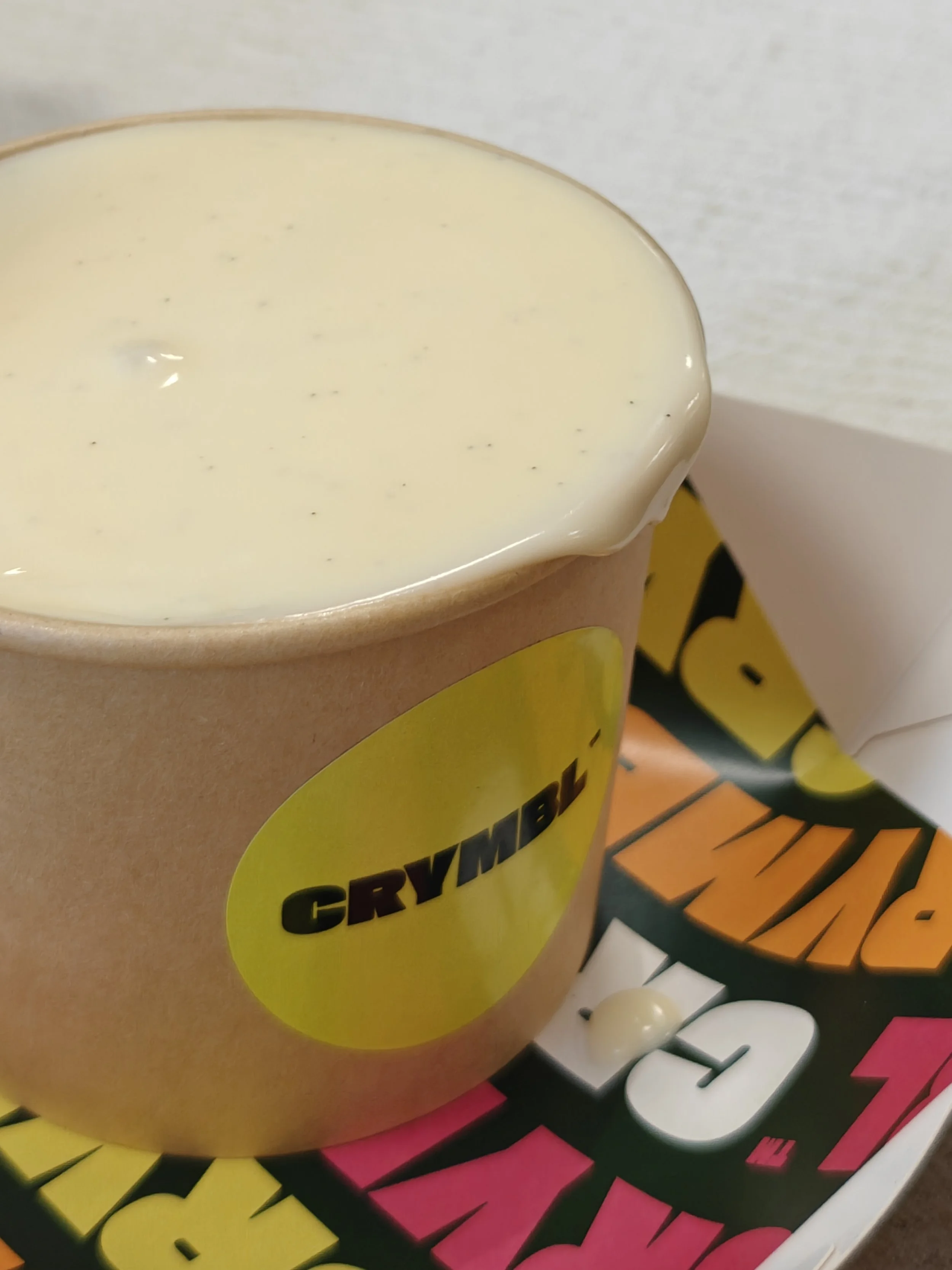 IMG20251214111204 - Ian Keen.jpg