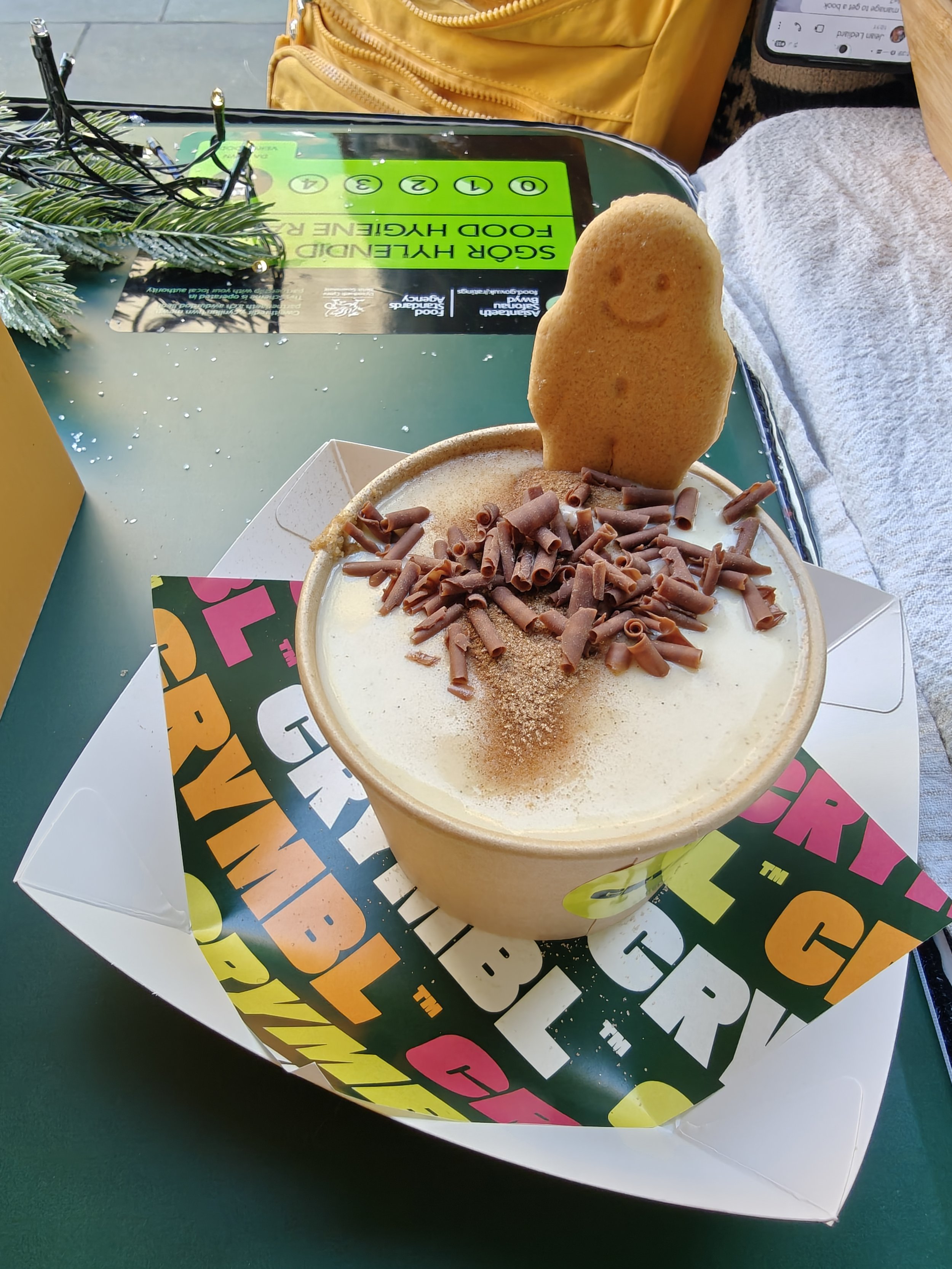 IMG20251213113917 - Ian Keen.jpg