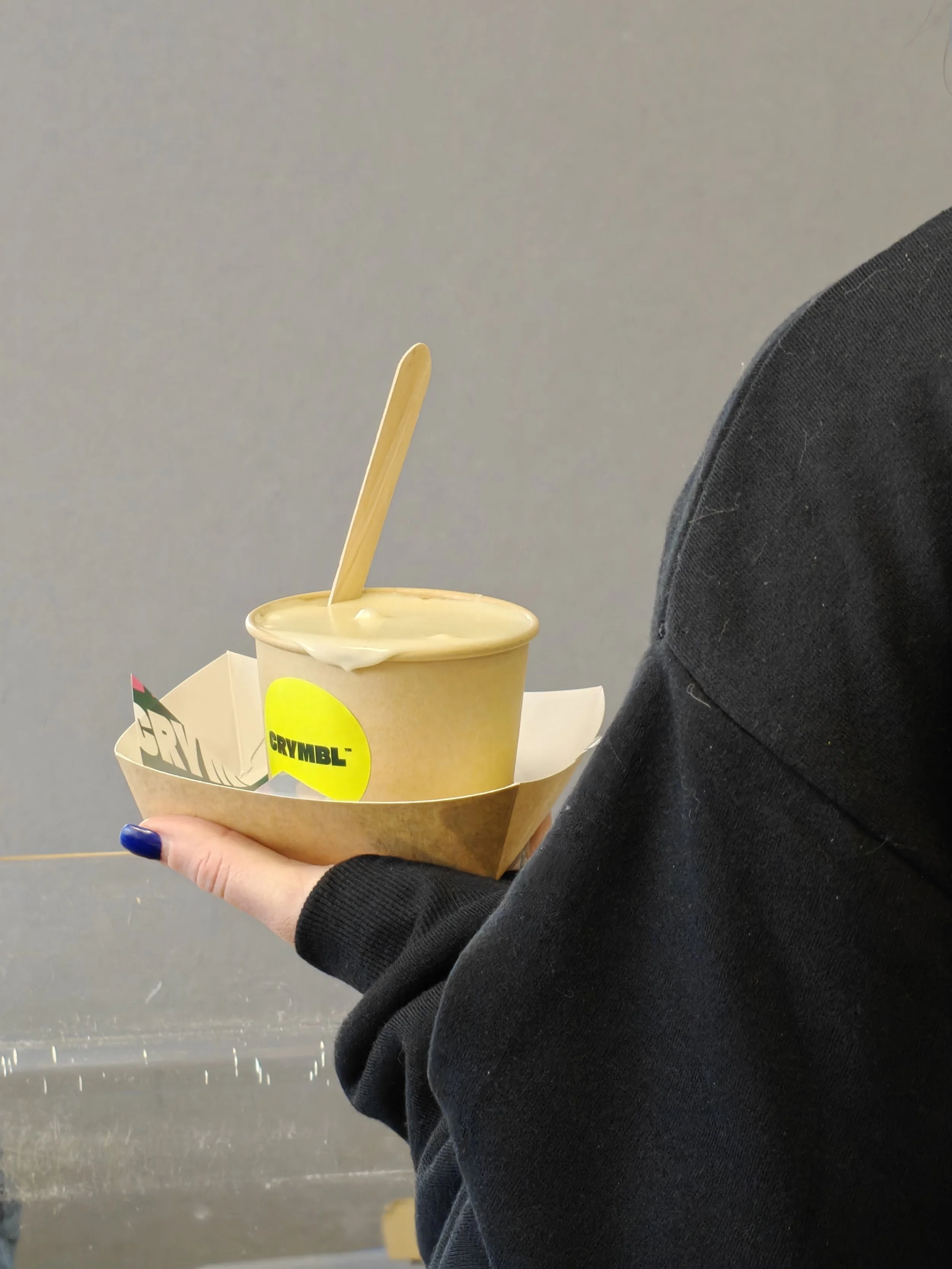 IMG20251214111343 - Ian Keen (1).jpg