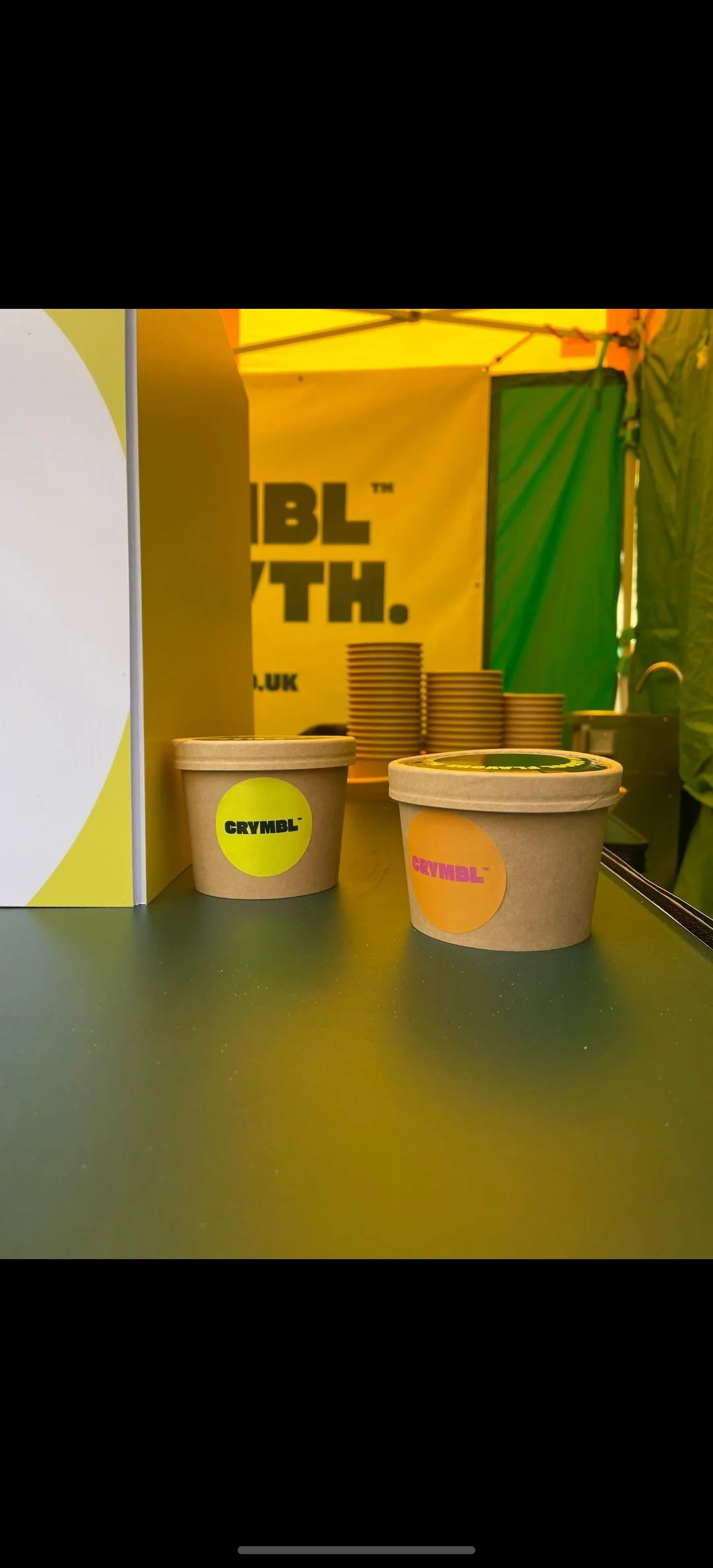 Screenshot_2025-10-25-20-21-28-10_6012fa4d4ddec268fc5c7112cbb265e7 - Ian Keen.jpg