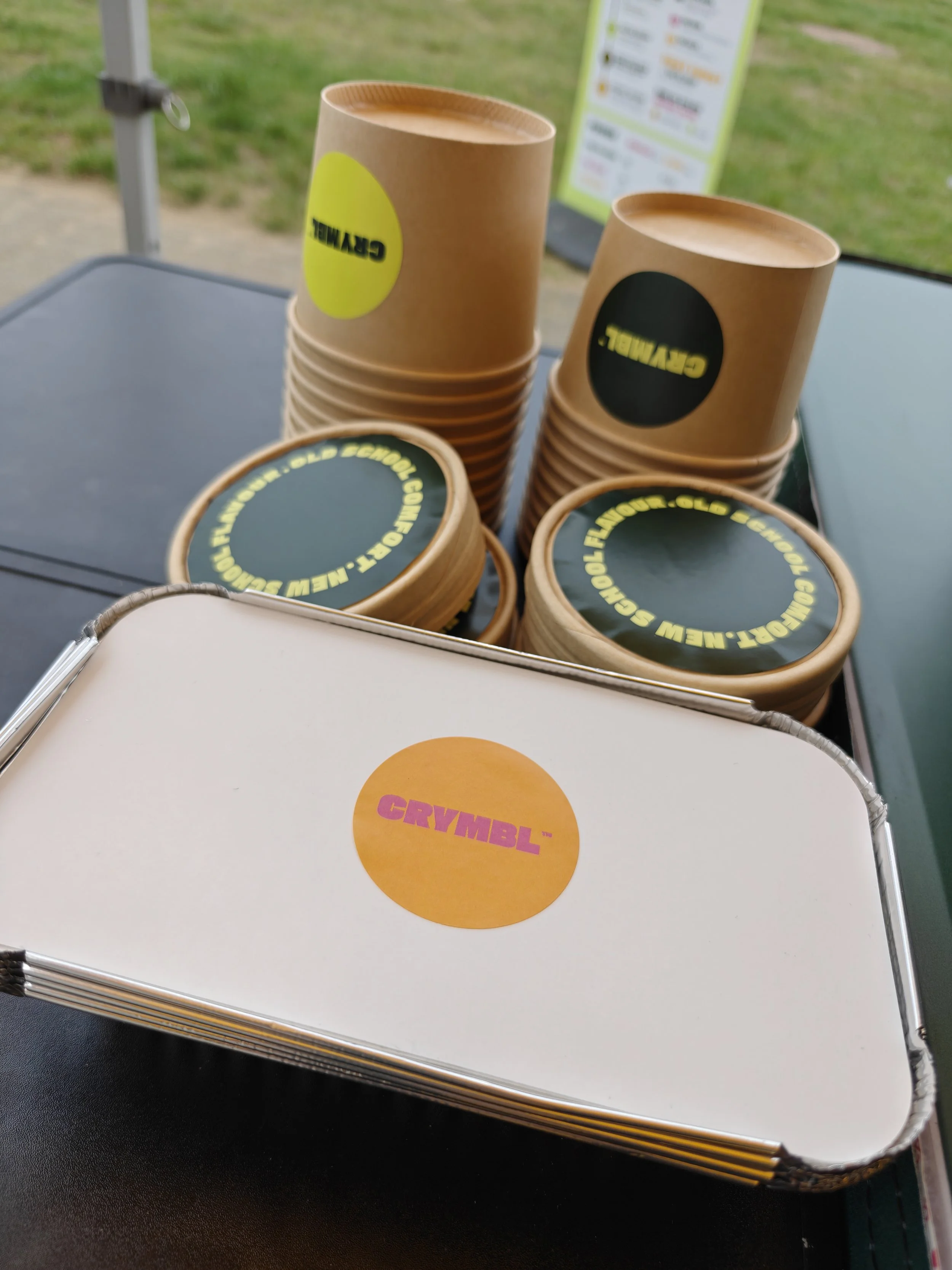 IMG20260315092321 - Ian Keen.jpg