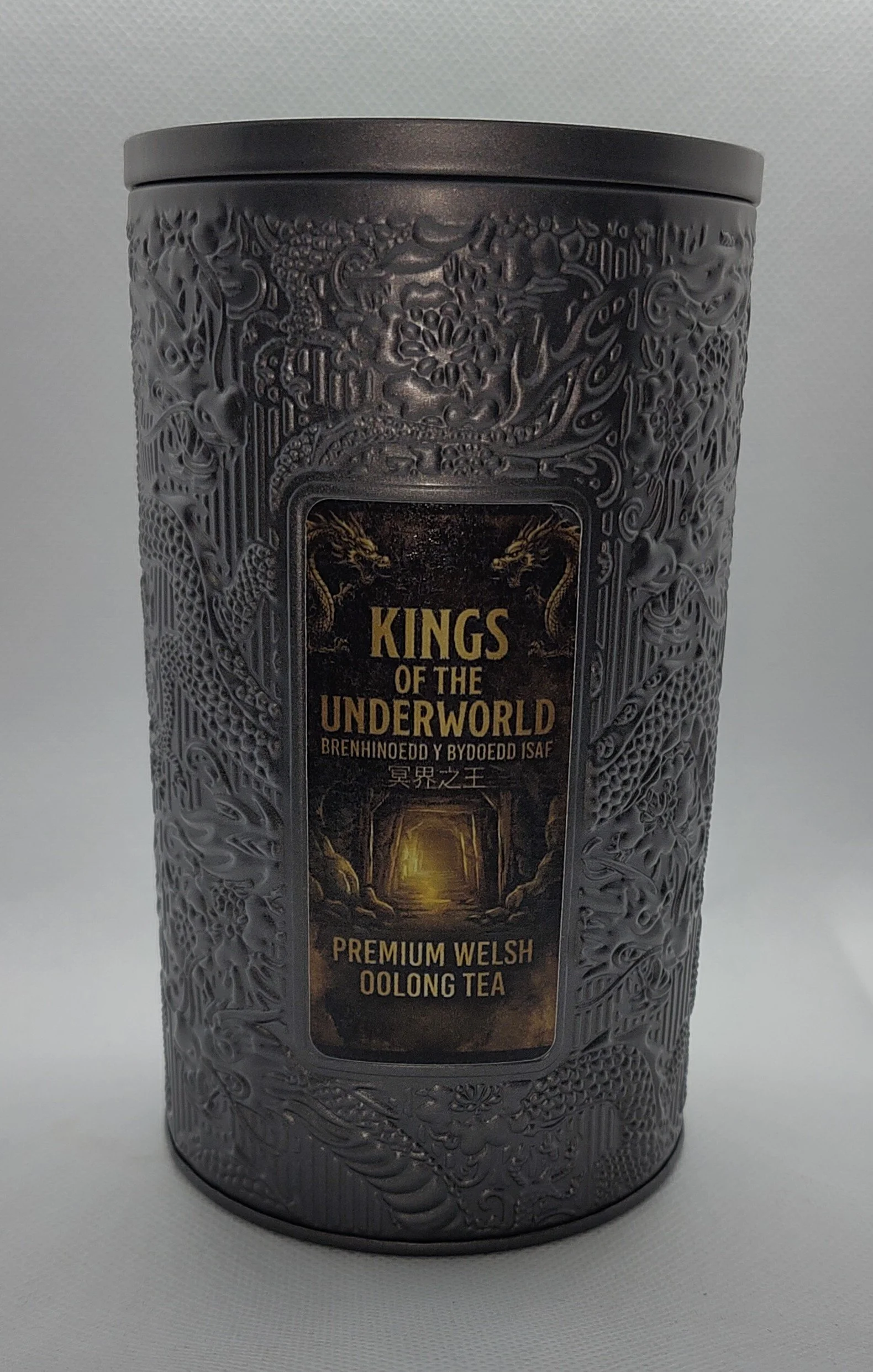 Kingsoftheunderworld~1 - R BEYNON-DAVIES.jpg