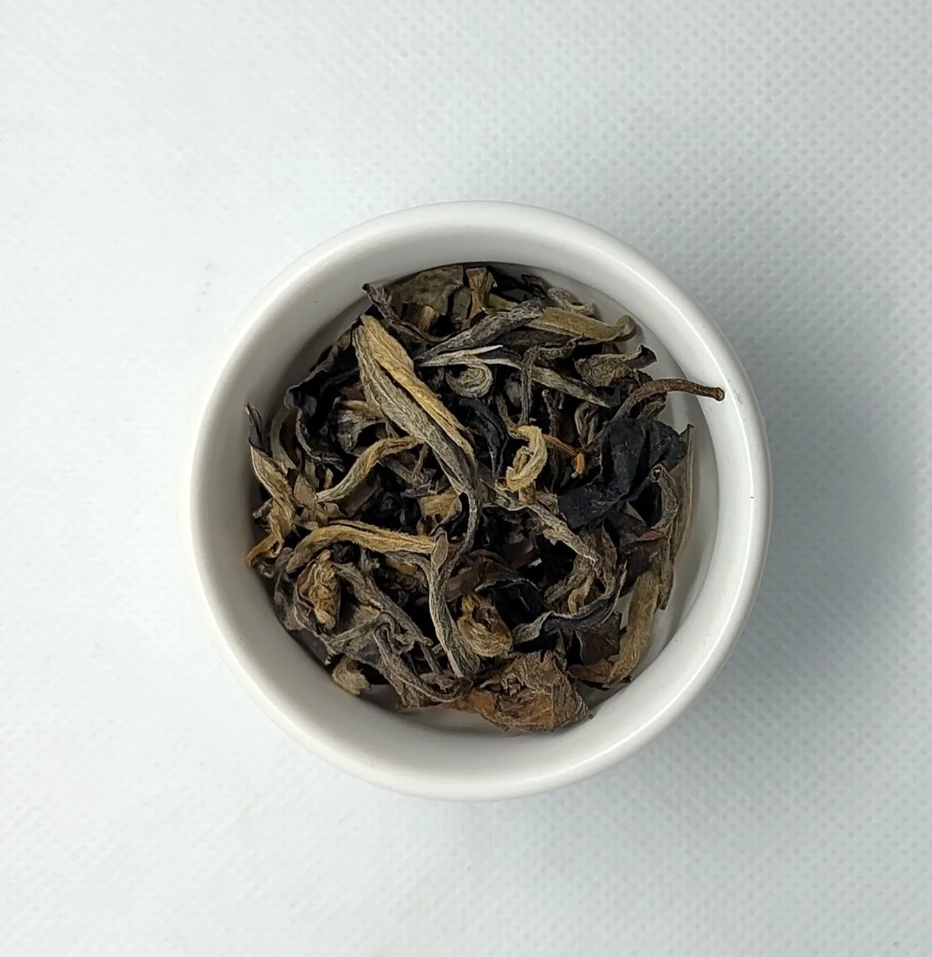 Oolong example 1 - R BEYNON-DAVIES.jpg