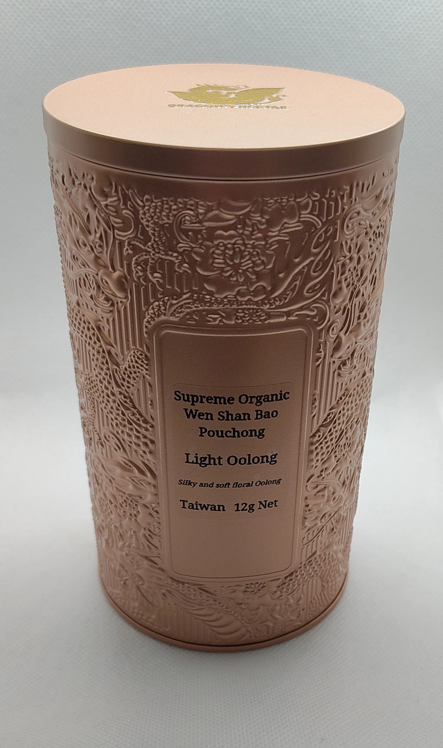 pouchongtin - R BEYNON-DAVIES.jpg