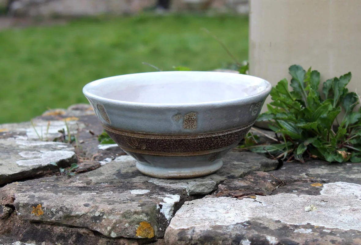 5 Ramen Bowl £50 - Hamish.JPG