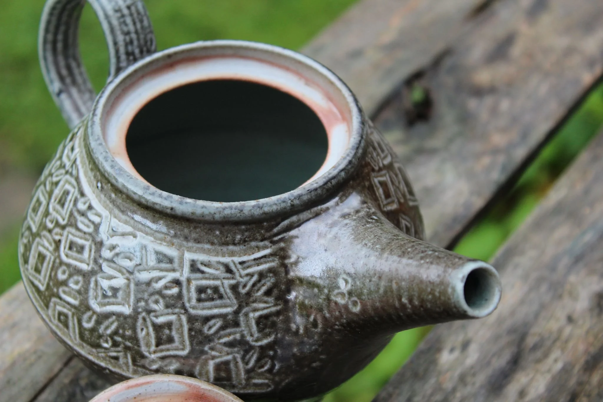 9 Black Teapot 2 - Hamish.jpeg