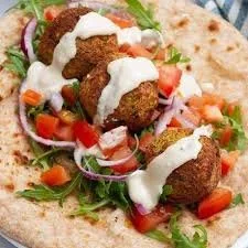 falafel 2 - Nesrin.jpg