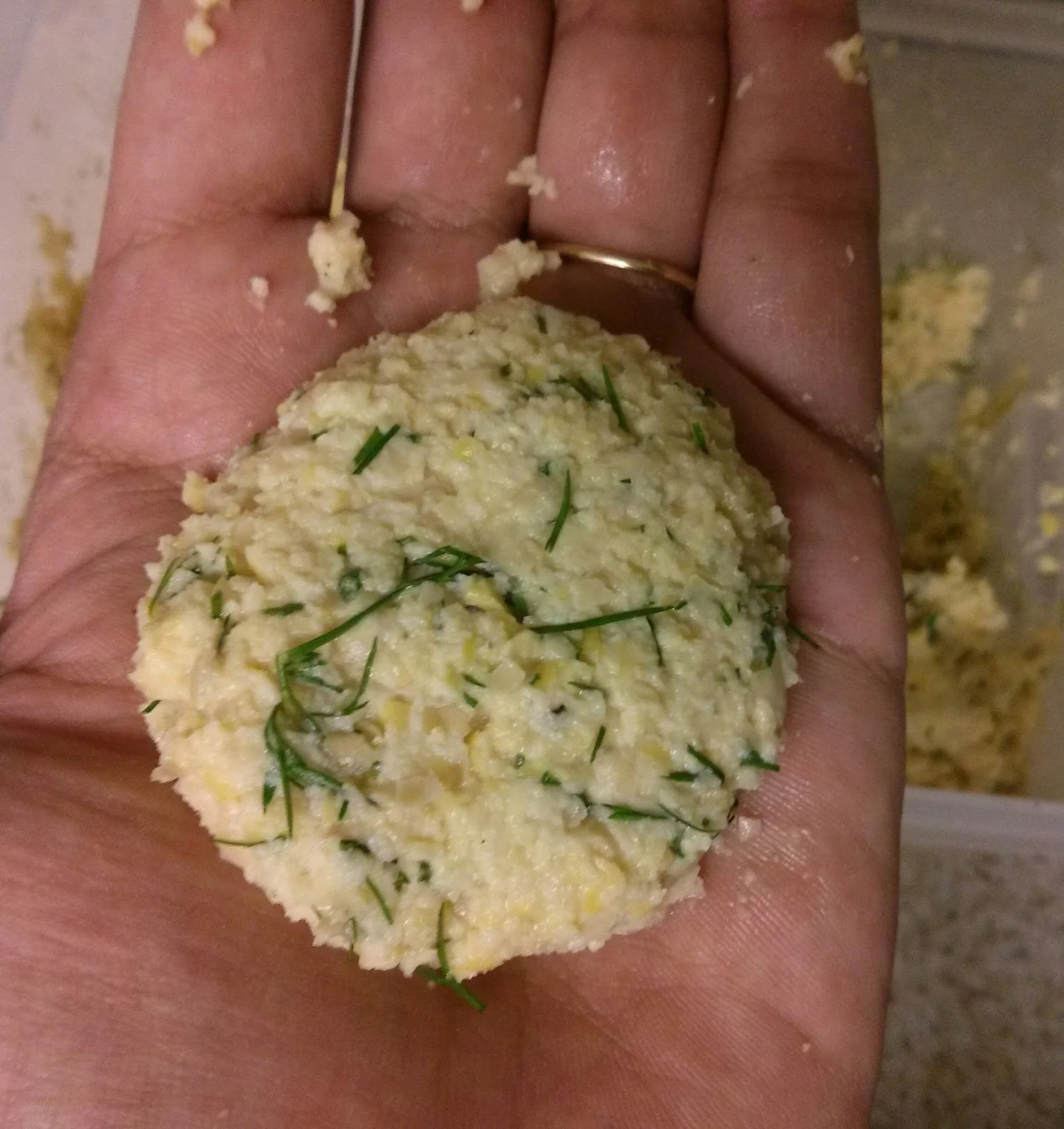 falafel 3 - Nesrin.JPG