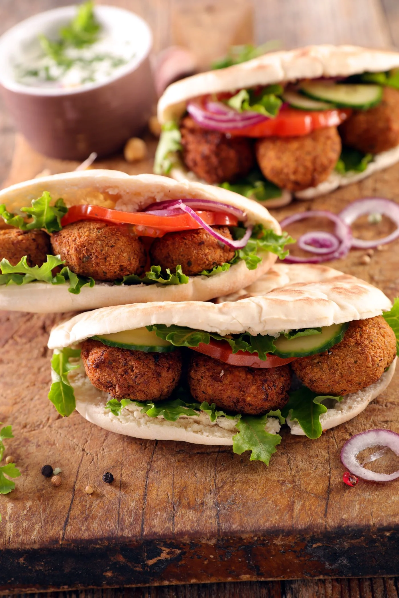 falafel sandwich - Nesrin.jpg