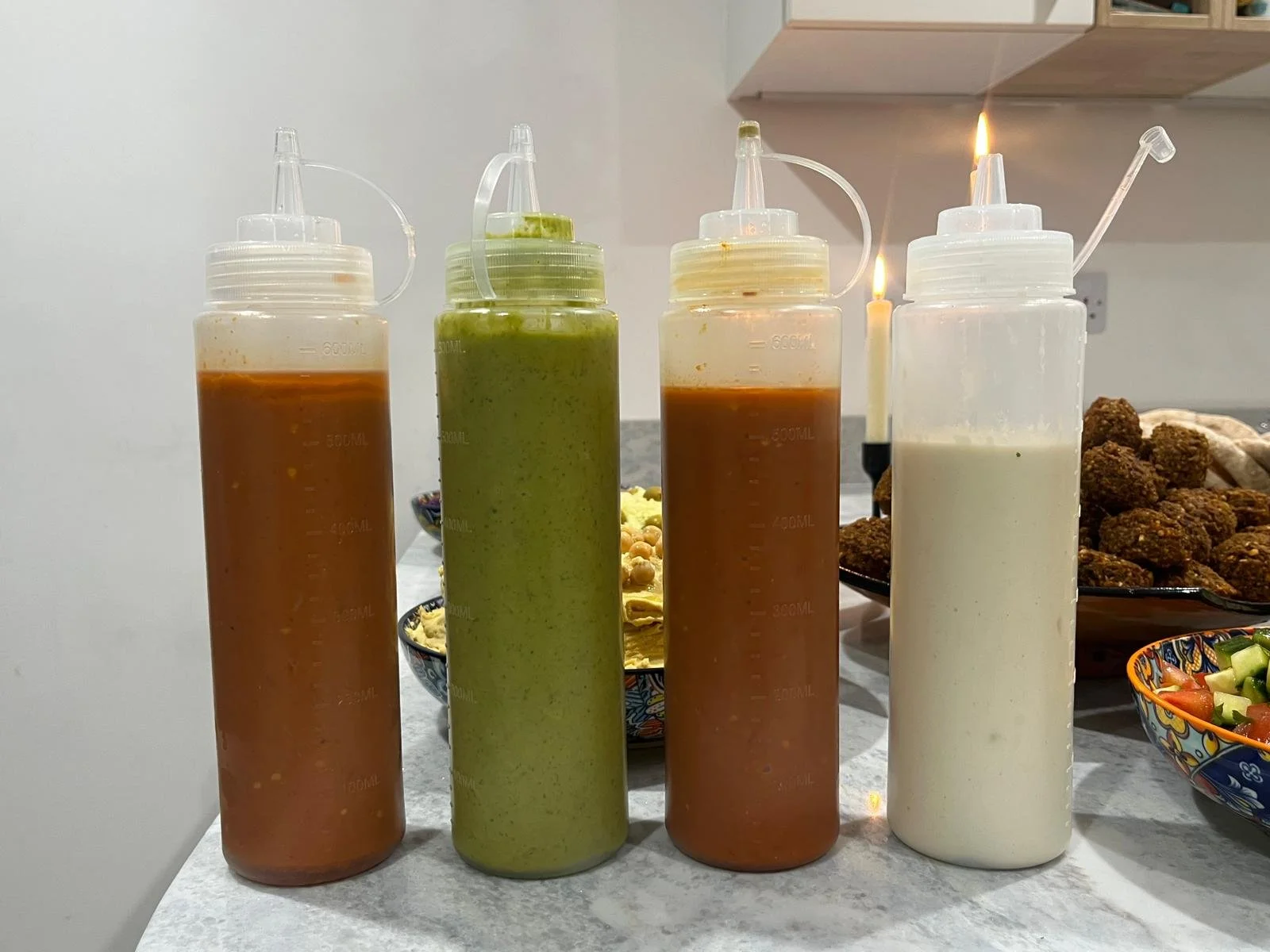 sauces - Gareth Sims.jpeg