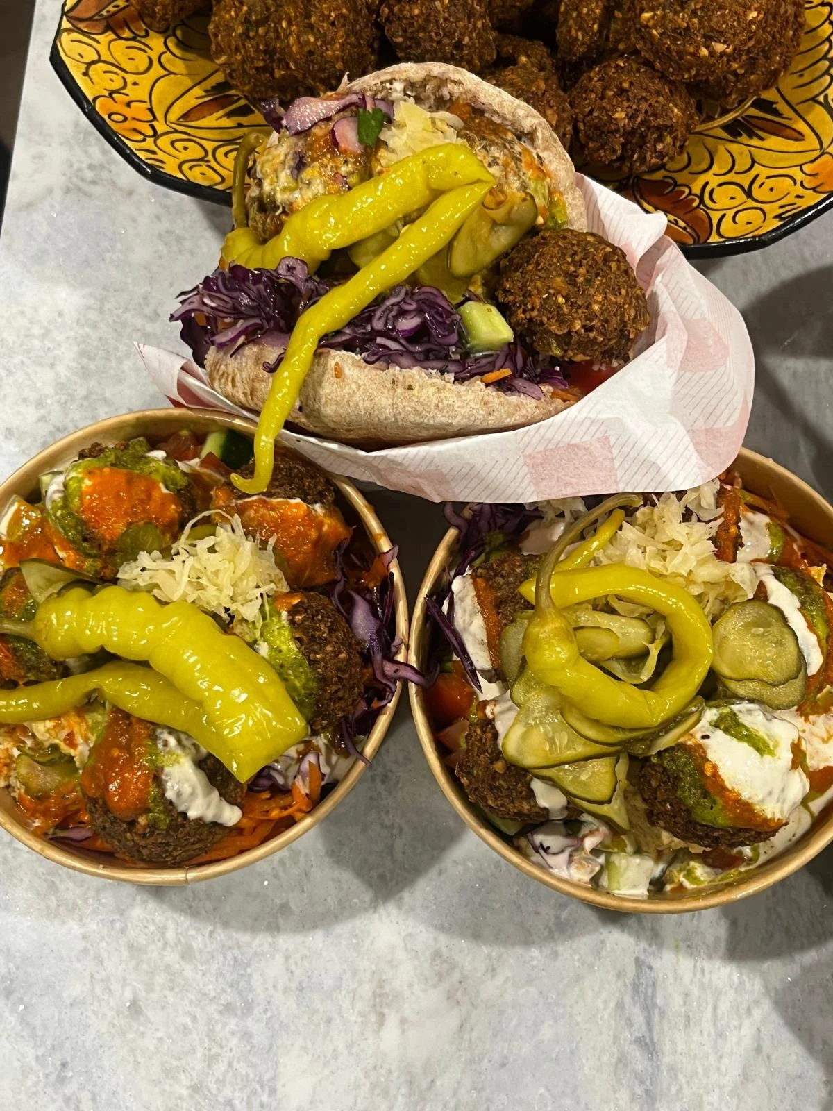 Pitta and Boxes - Gareth Sims.jpeg