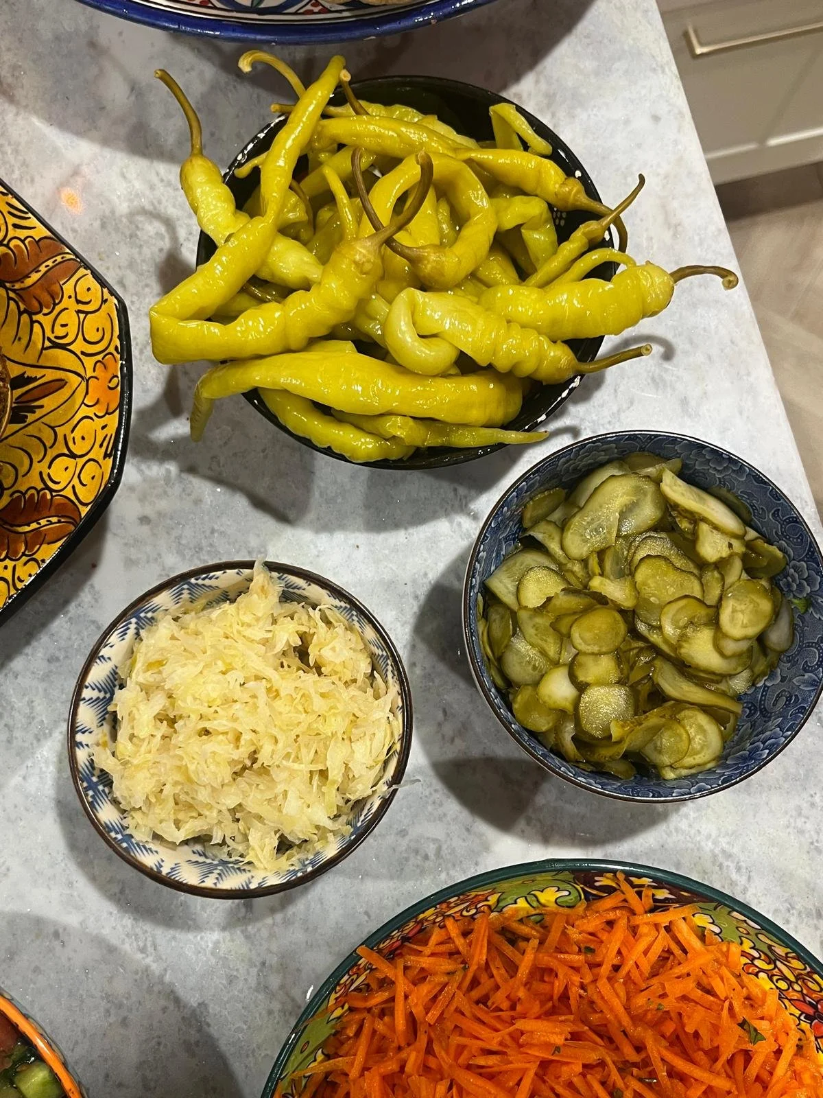 pickles - Gareth Sims.jpeg