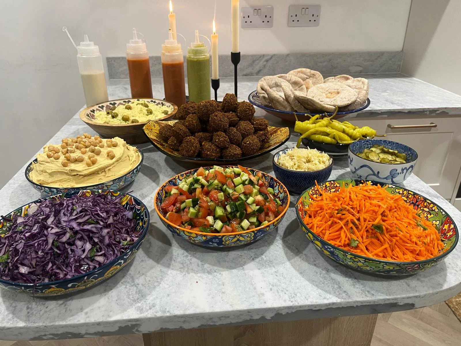 full spread - Gareth Sims.jpeg