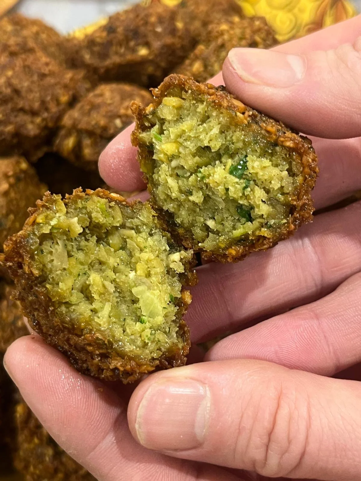 Moist Falafel - Gareth Sims.jpeg