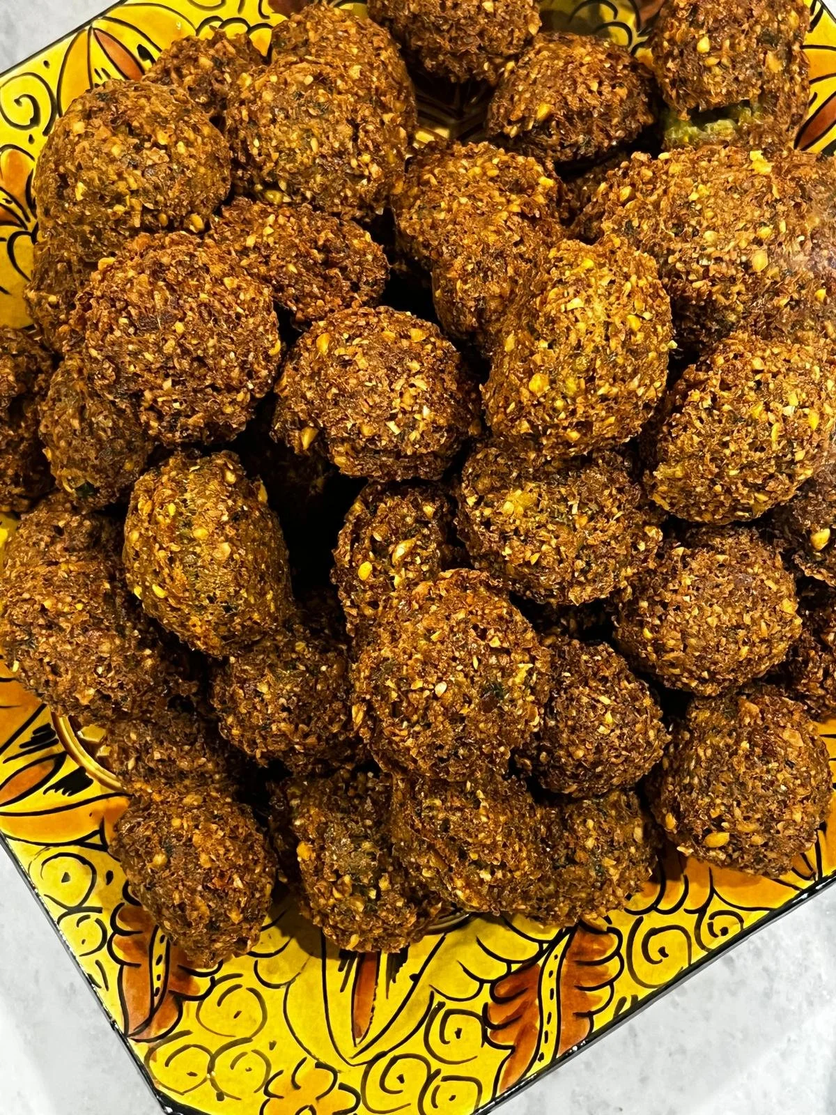 Falafels - Gareth Sims.jpeg