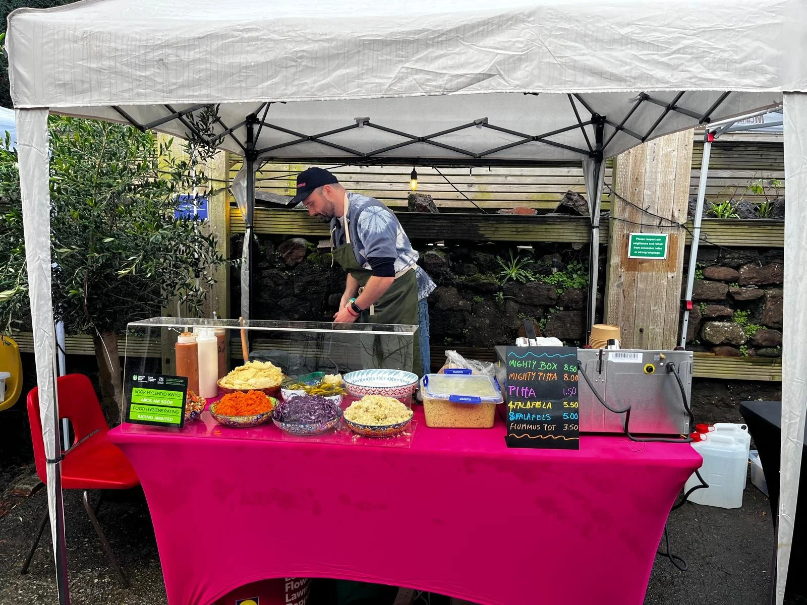 WhatsApp Image 2026-02-24 at 09.07.21 - Gareth Sims.jpeg