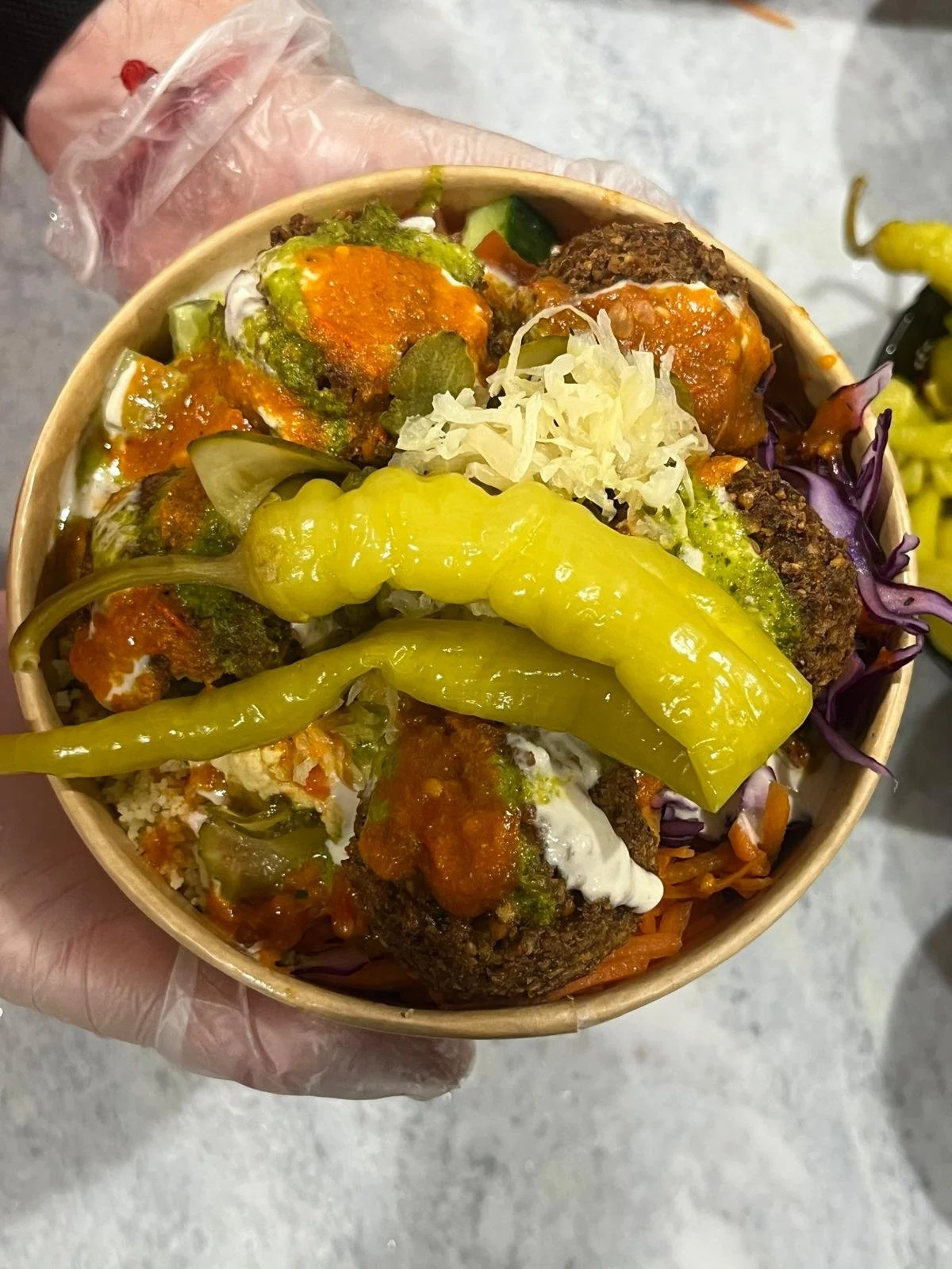 box in hand - Gareth Sims.jpeg