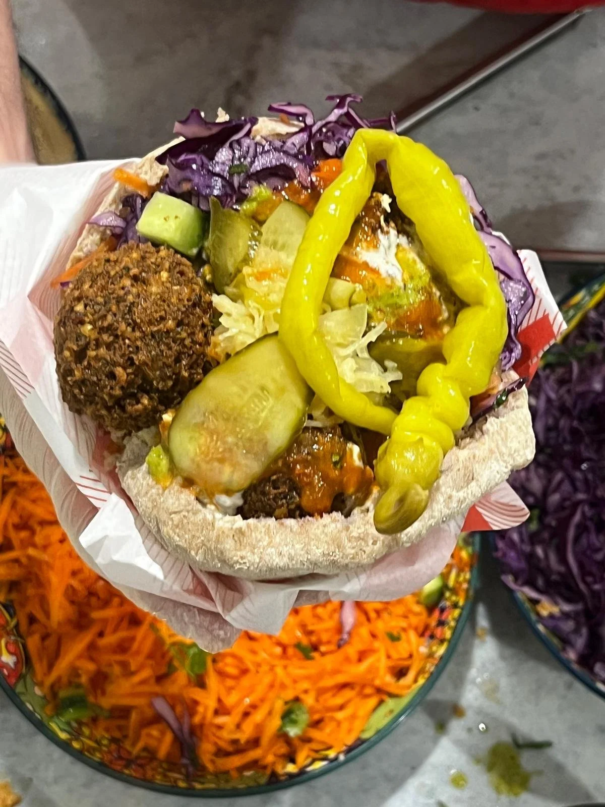 pitta in hand B - Gareth Sims.jpeg