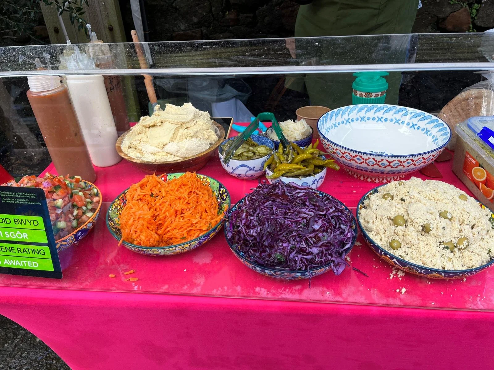 WhatsApp Image 2026-02-24 at 09.07.2 - Gareth Sims.jpeg