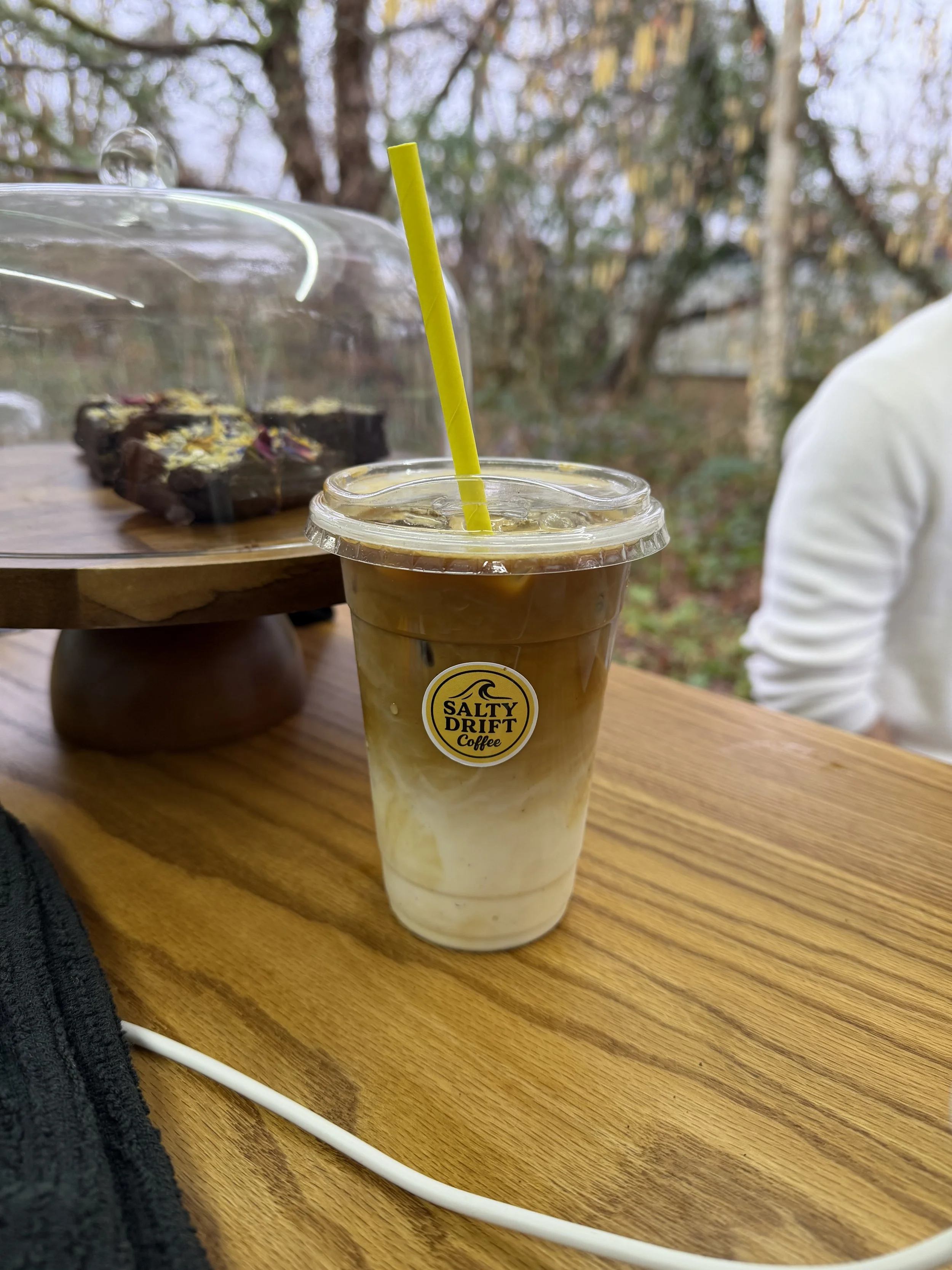 IMG_0650 - Jamie Williams.jpeg