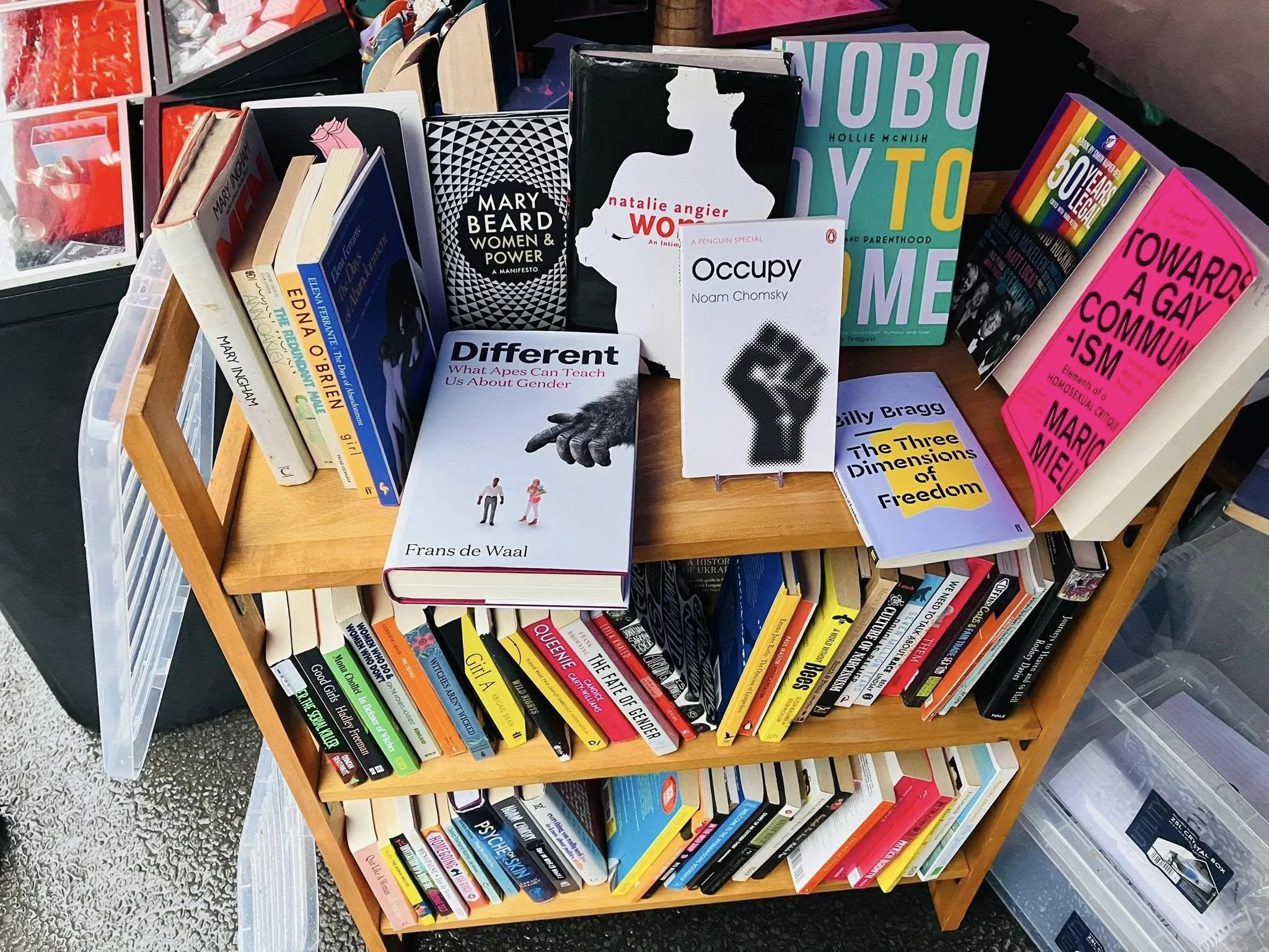 622719574_122270040140207985_6143111709887114144_n - Milkwood Books (1).jpg