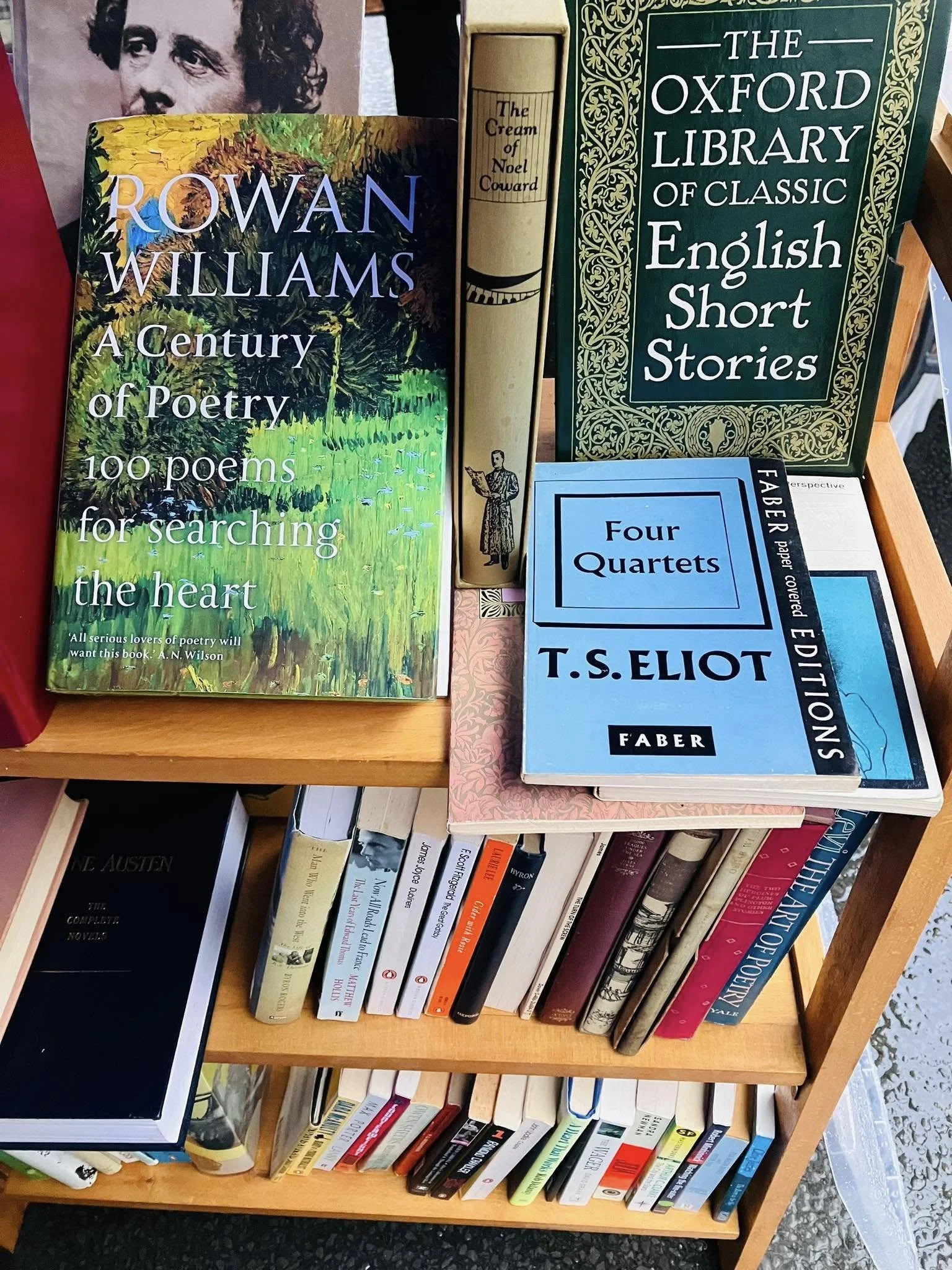 623284600_122270040104207985_3676347520338248496_n - Milkwood Books (1).jpg