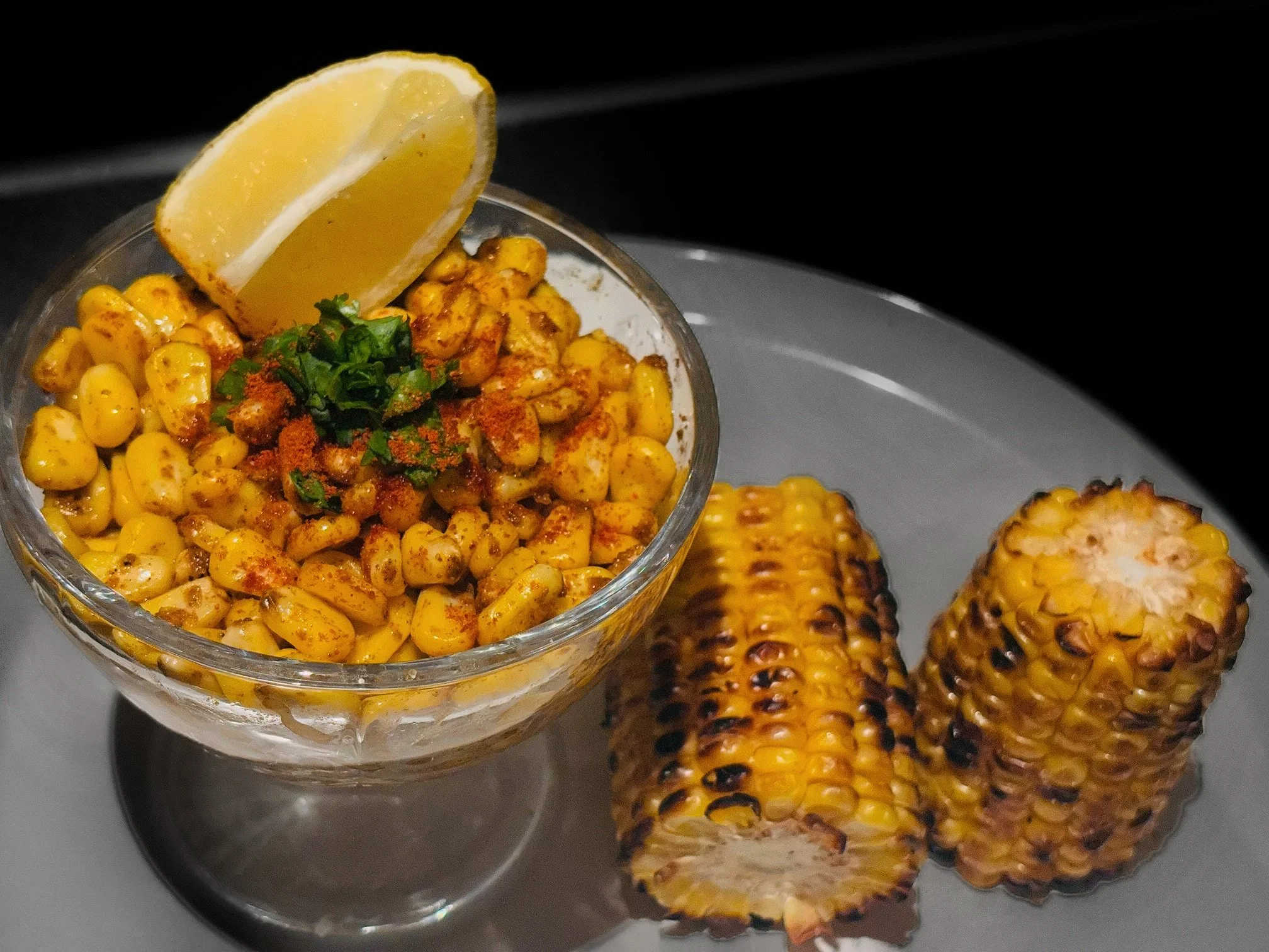 IMG_5080 - Akhil Rajesh.JPG