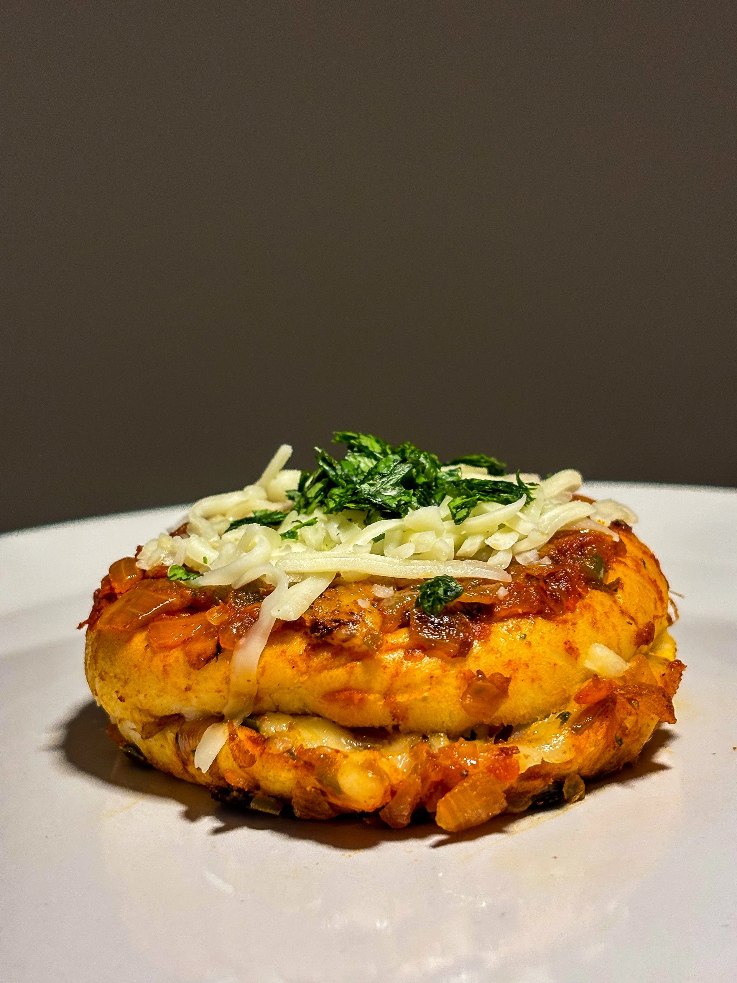 IMG_5074 - Akhil Rajesh.JPG