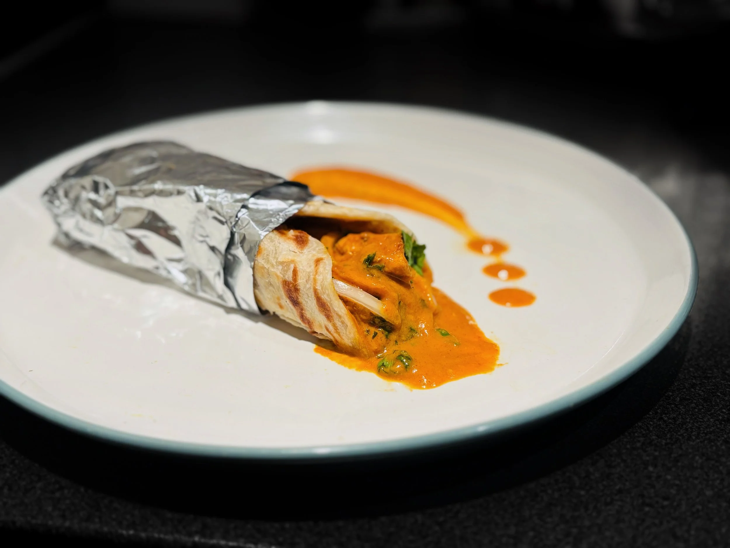 IMG_5087 - Akhil Rajesh.jpg