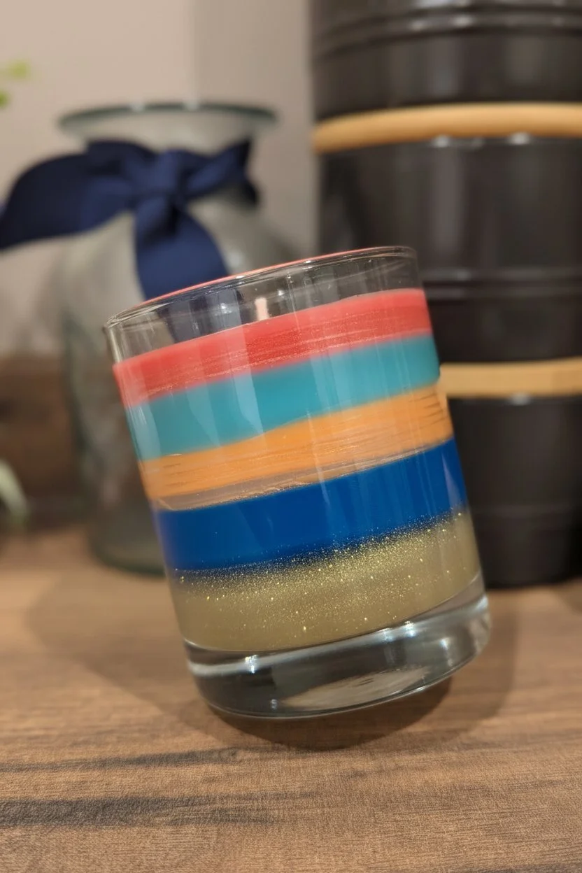 rainbow-candle-detail-shot - Robertha Douglas.jpg