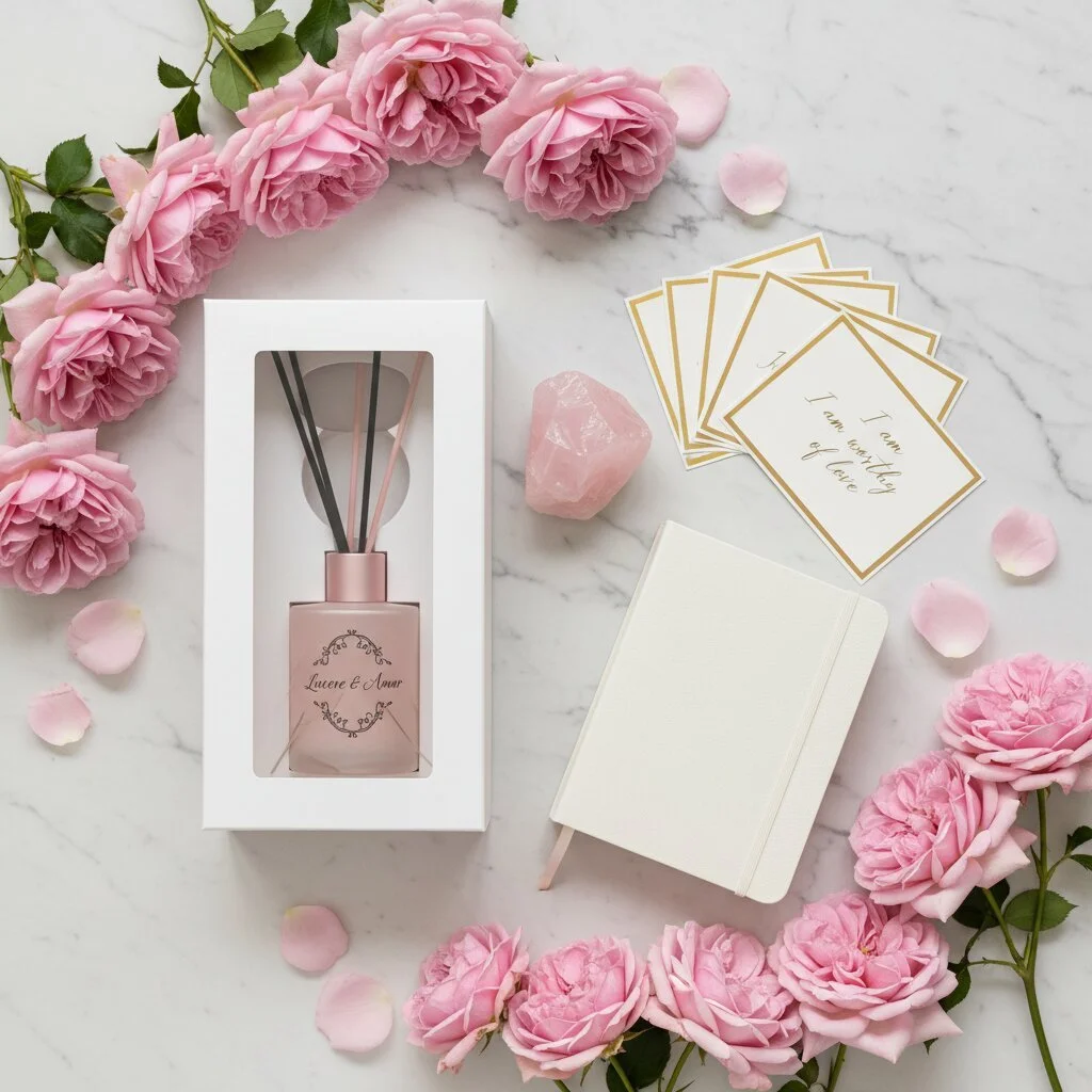 self-love-flat-lay - Robertha Douglas.jpg