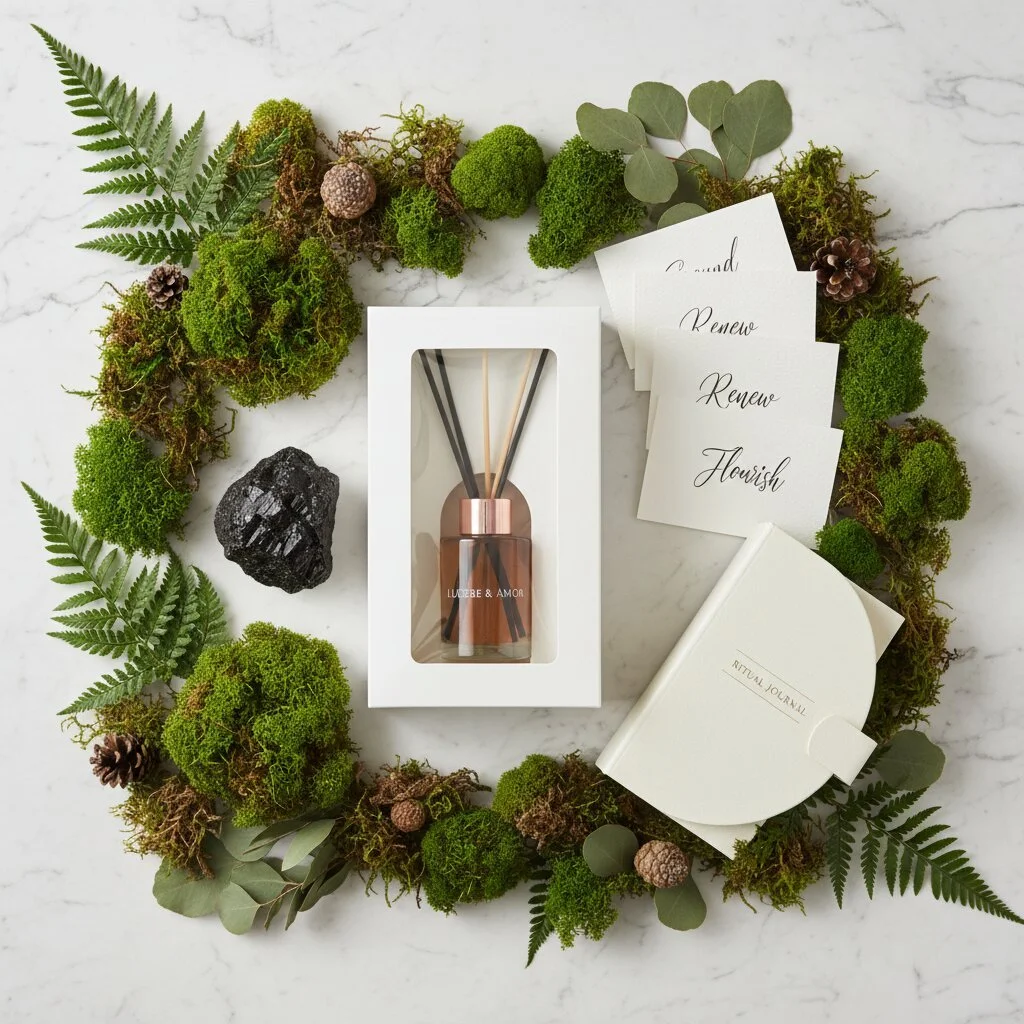 earth-renewal-flat-lay - Robertha Douglas.jpg