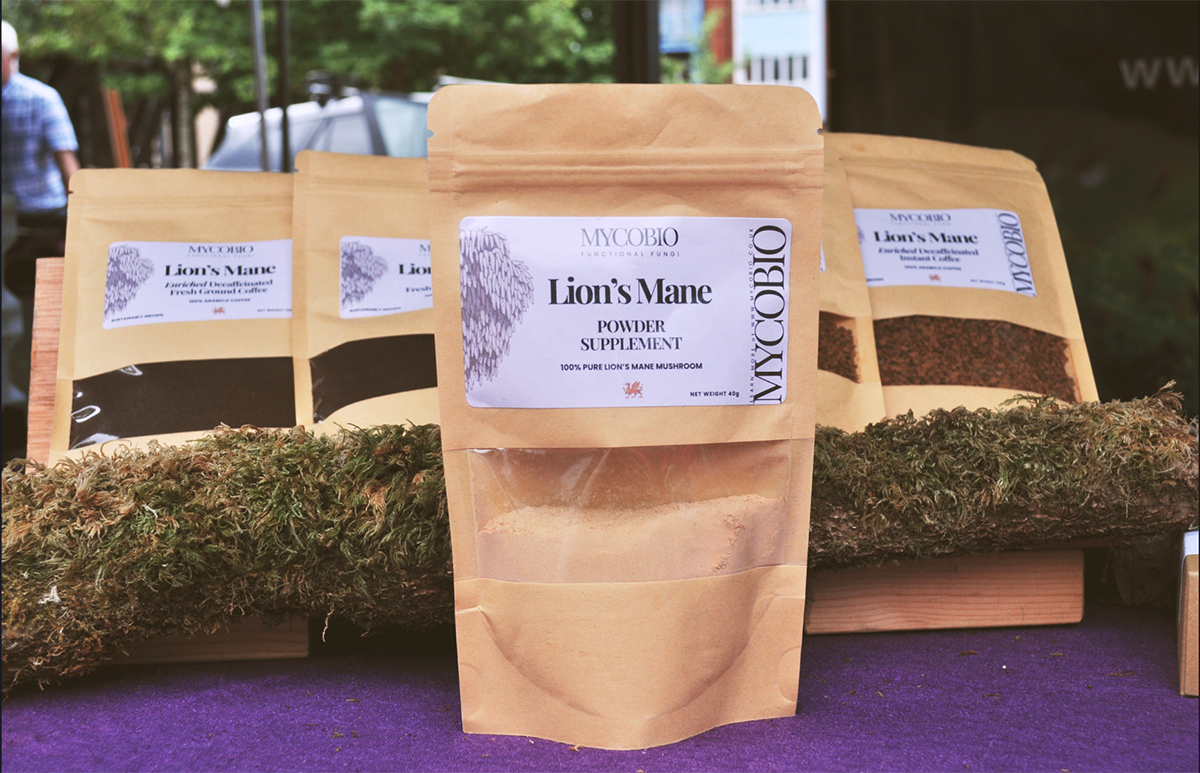 Lions mane Coffee - Huw Griffiths.png