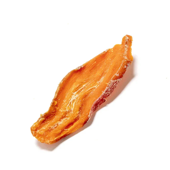 sweetpotatoslices - Rachael Rees.webp