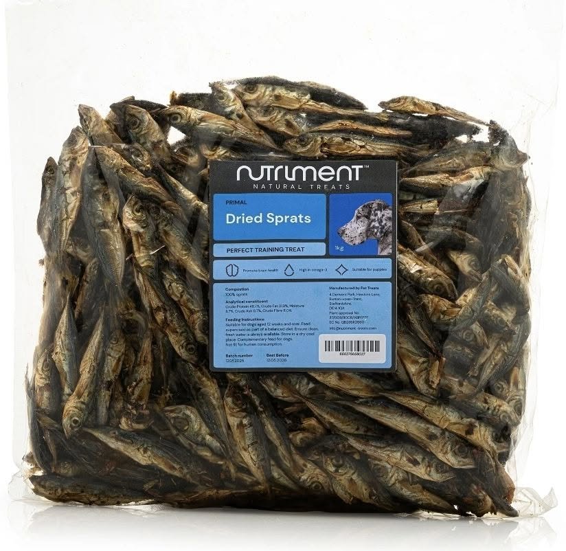 sprats - Rachael Rees.jpg