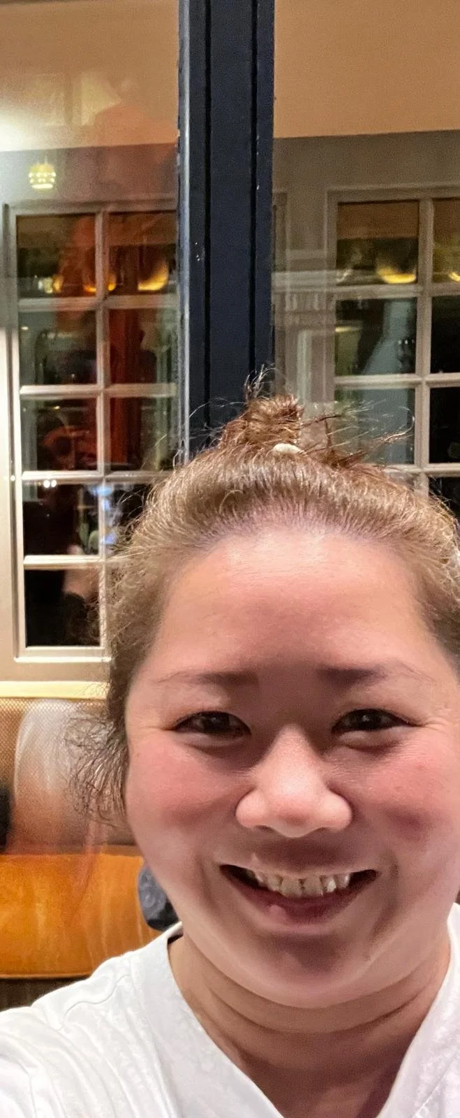 Em's Asian Delight