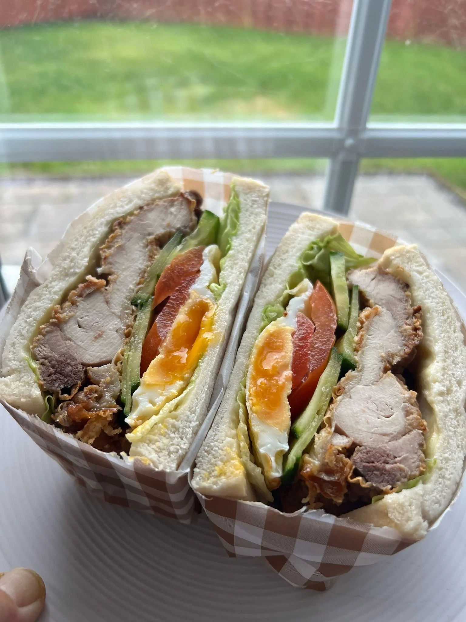 Chicken Sandwich - emsasiandelight.jpeg