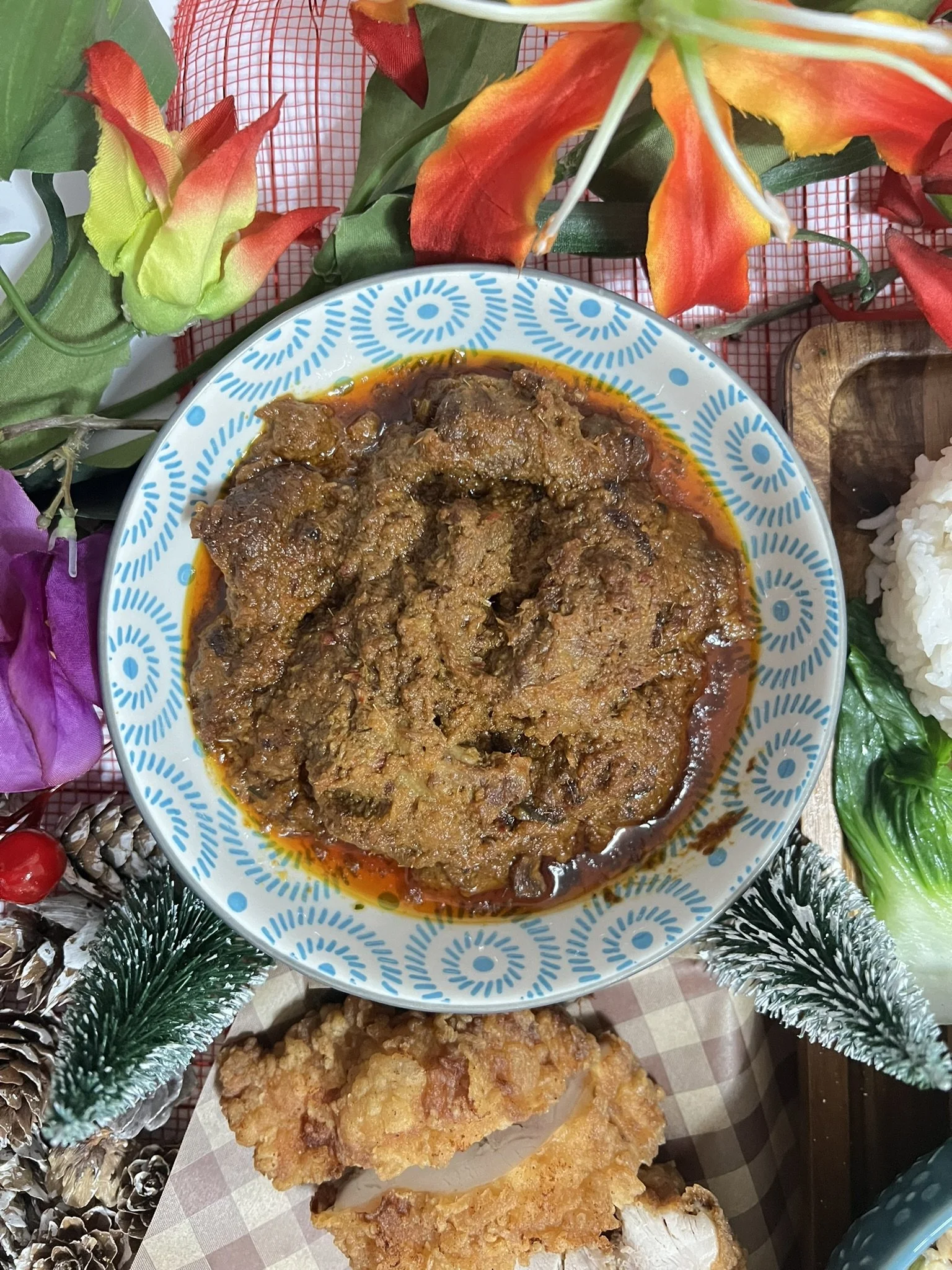 Beef Rendang - emsasiandelight.JPEG