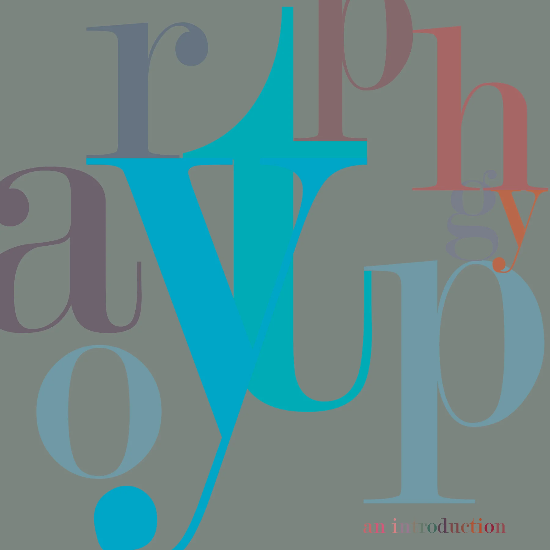 Word|Concept|ImageSomepart along_Dan_McElroy_Laptop.jpg