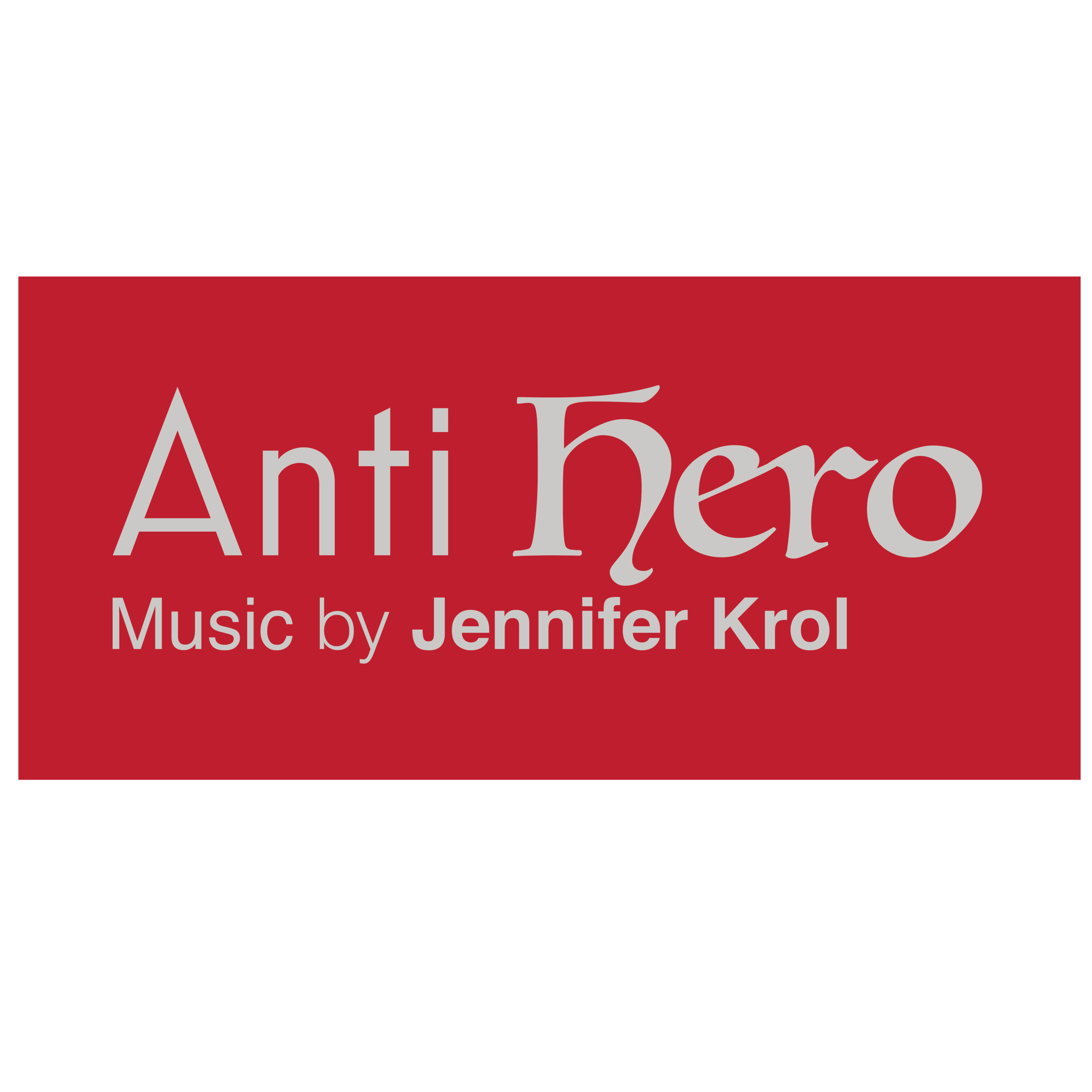 AntiHeroWordMarkKrol-01.png