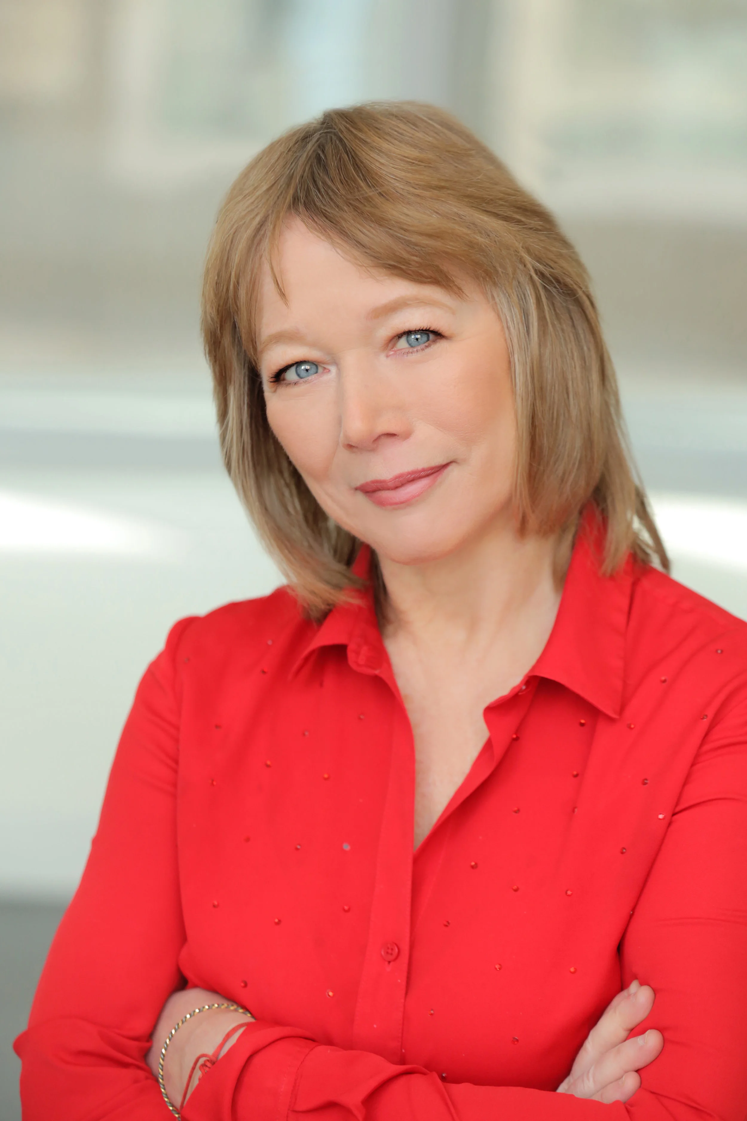 Teaching — Susan Sobolewski - Pianist