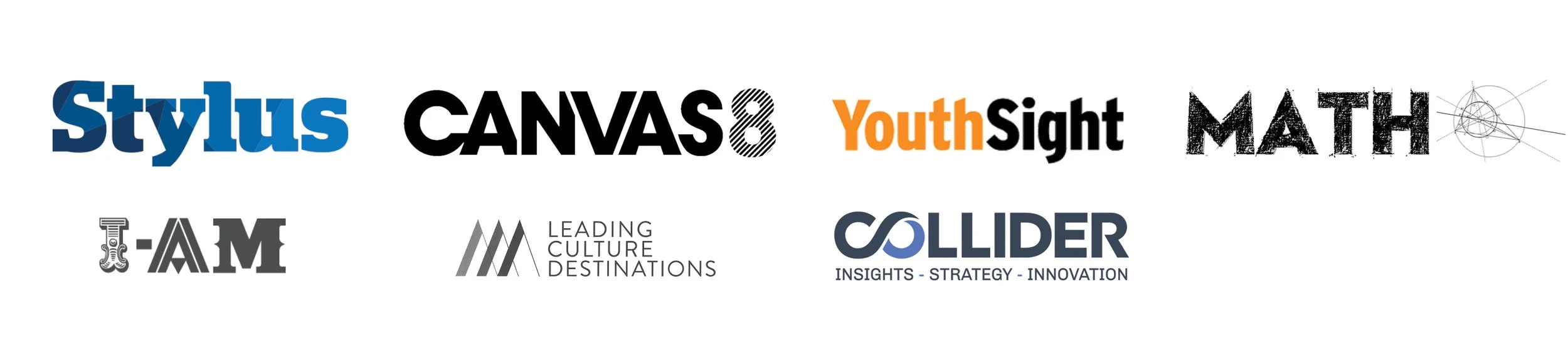 logos for website.jpg
