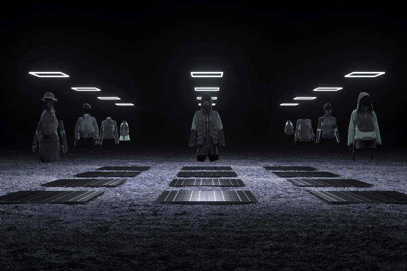 The Future Laboratory