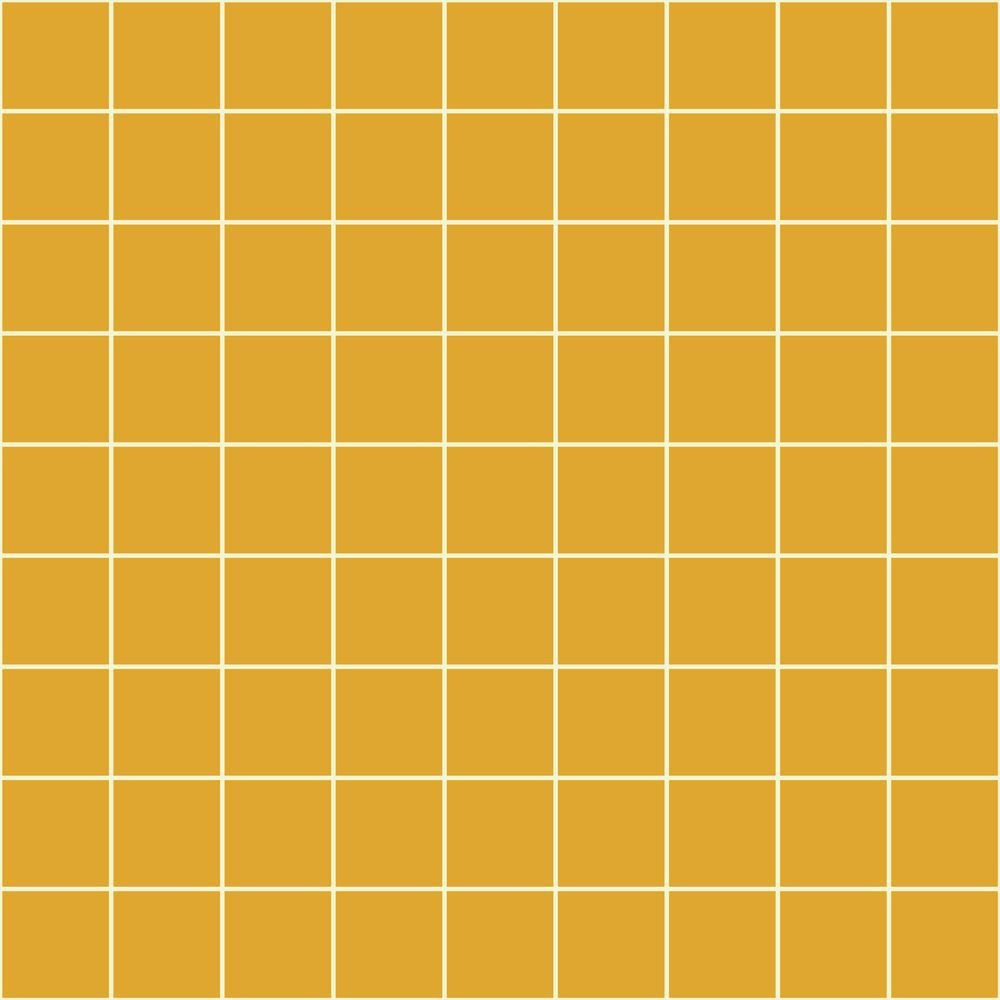 yellow grid.jpeg
