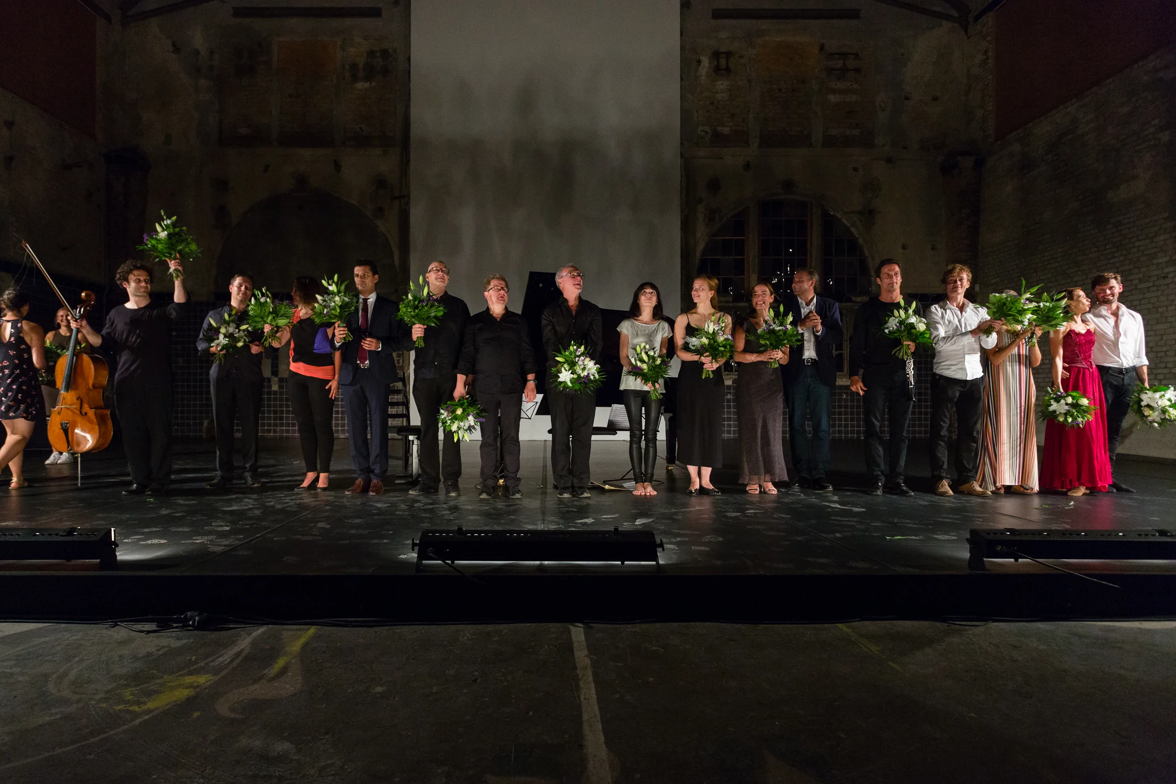 TGood Turbinehall Stieinitzsee Gala 27 08 2016 _8904.jpg