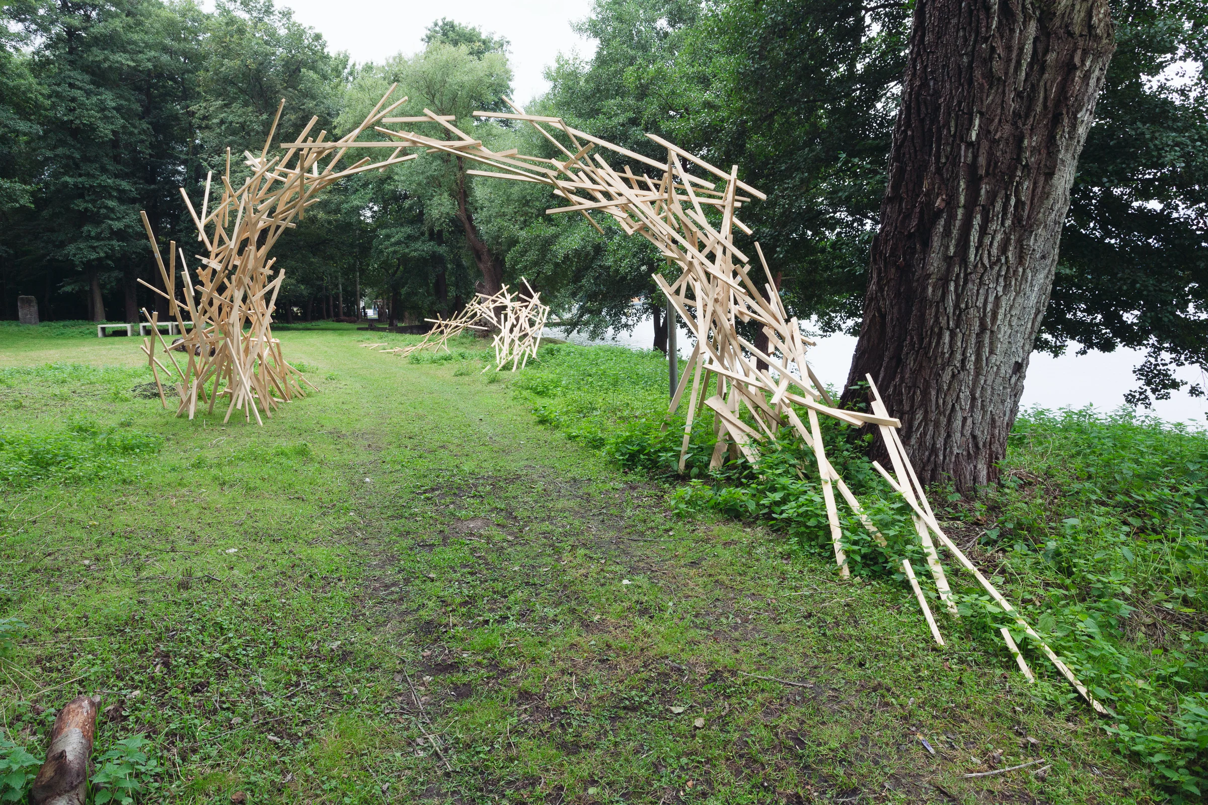 TGood Stienitzsee2010-7157.jpg