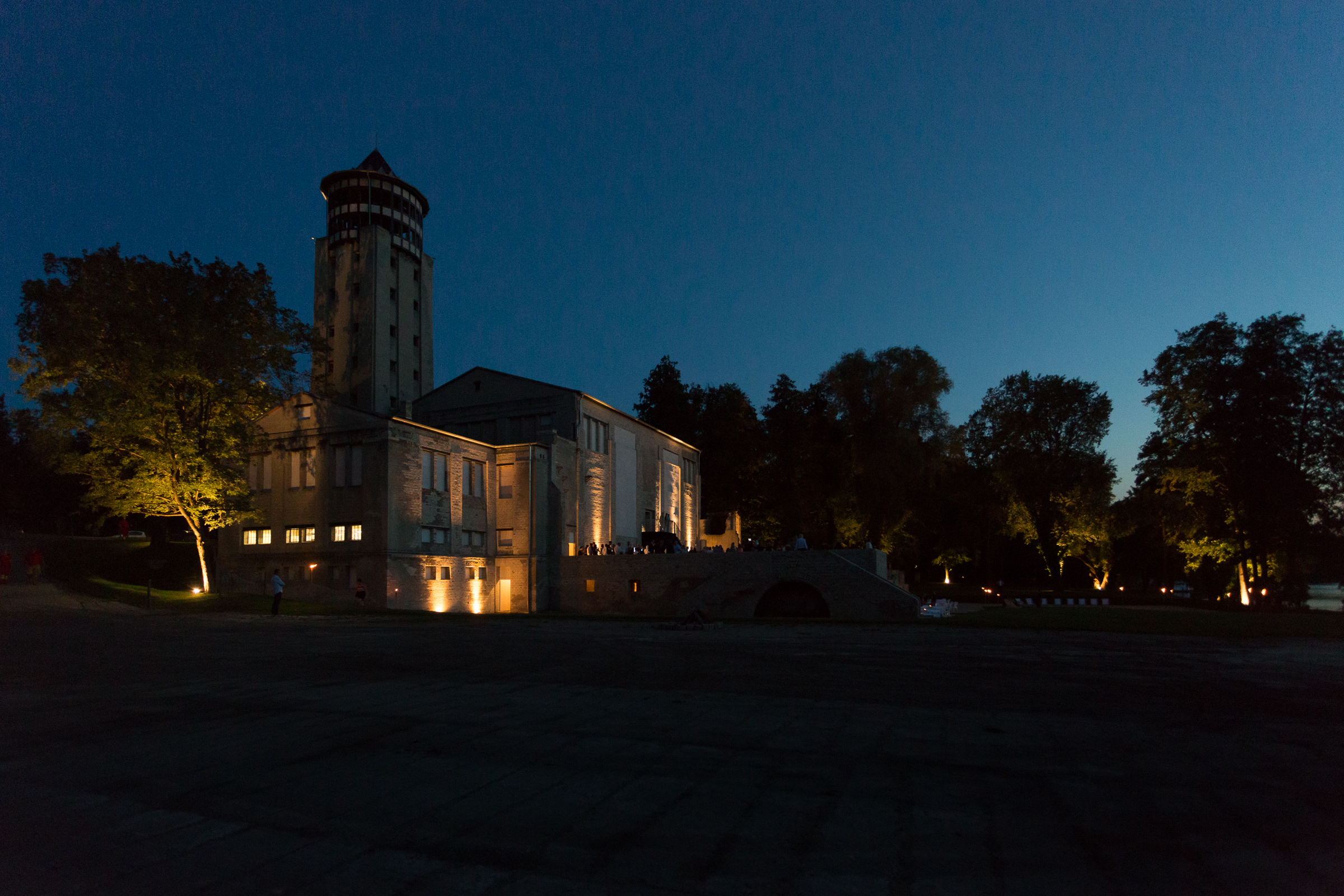 TGood Turbinehall Stieinitzsee Gala 27 08 2016 _8598.jpg